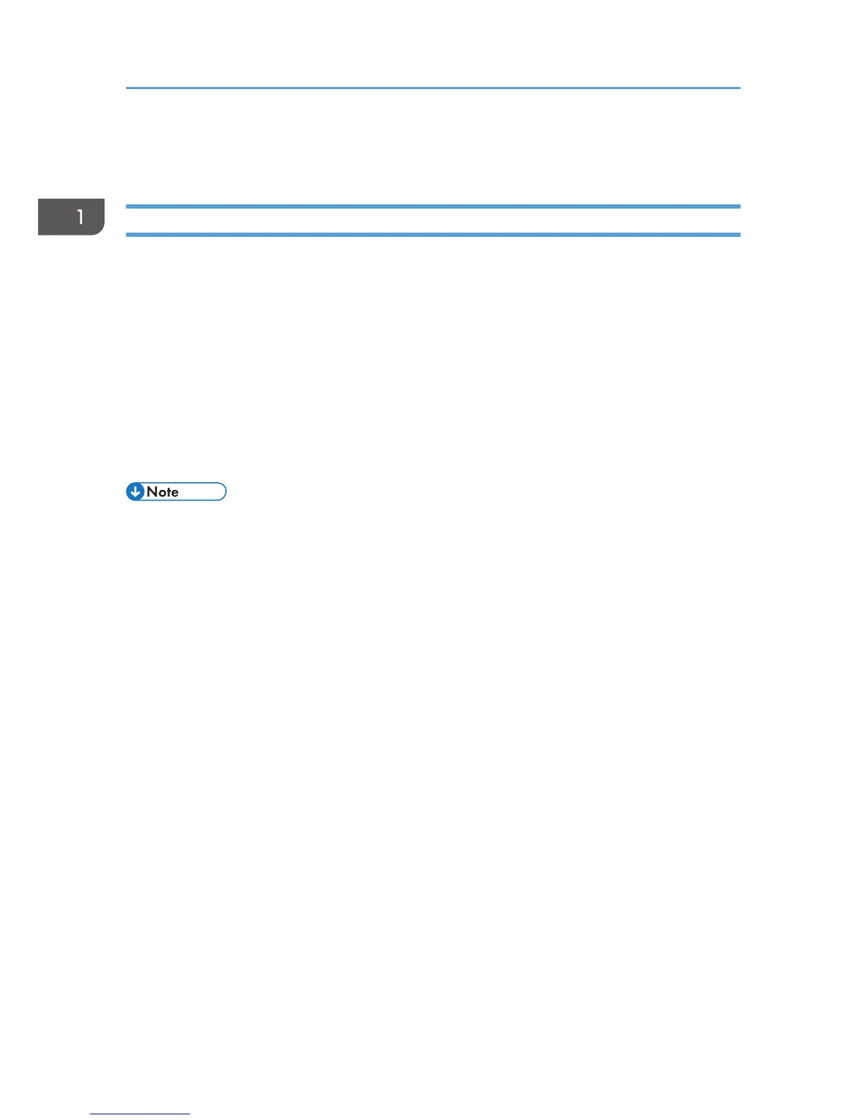 Page #380 background image