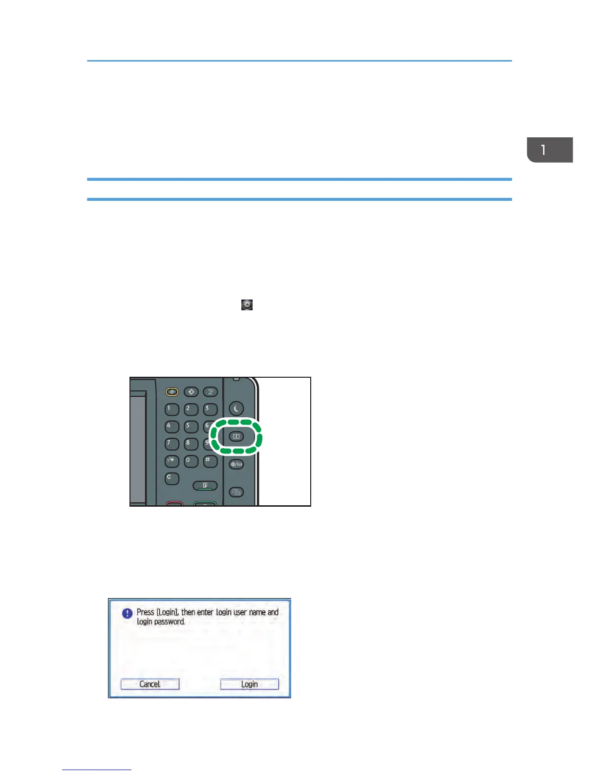Page #381 background image