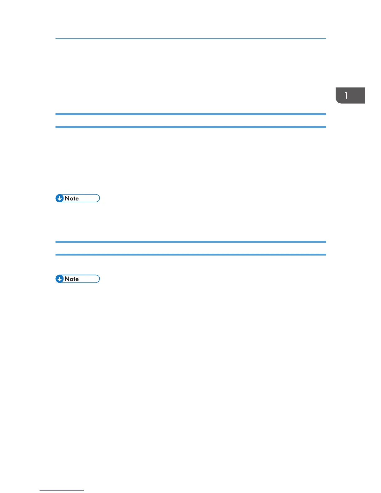 Page #383 background image