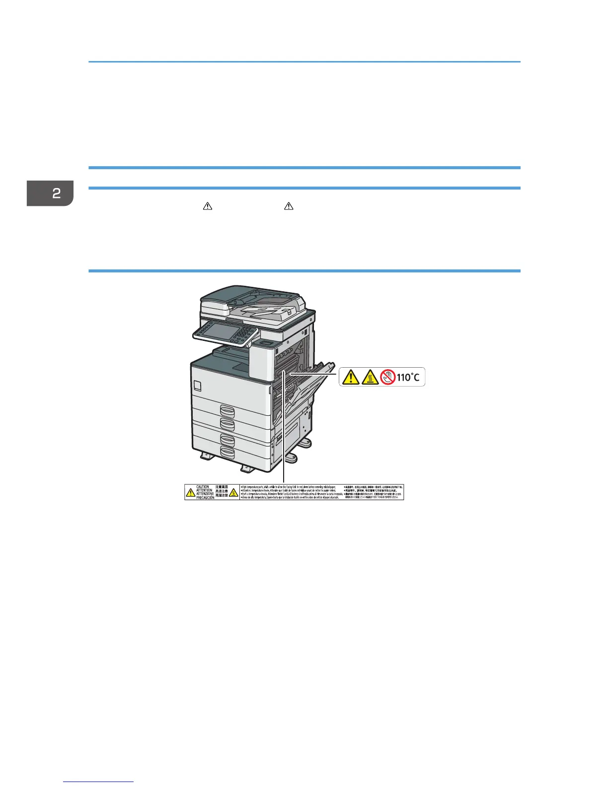 Page #24 background image