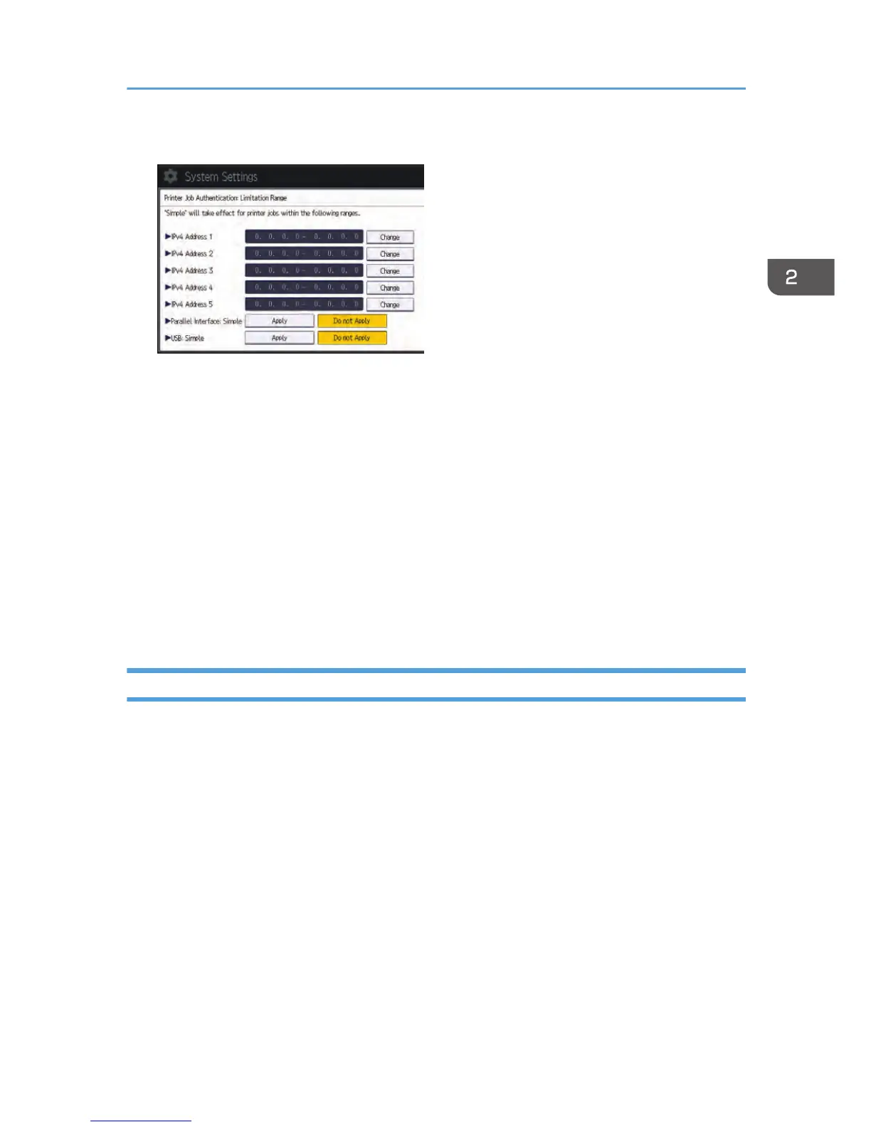 Page #397 background image