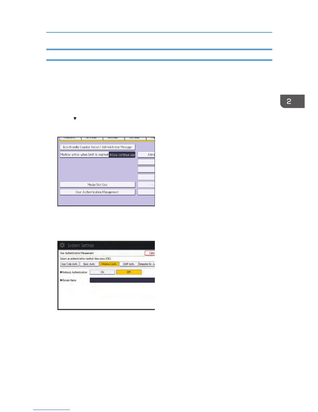 Page #403 background image