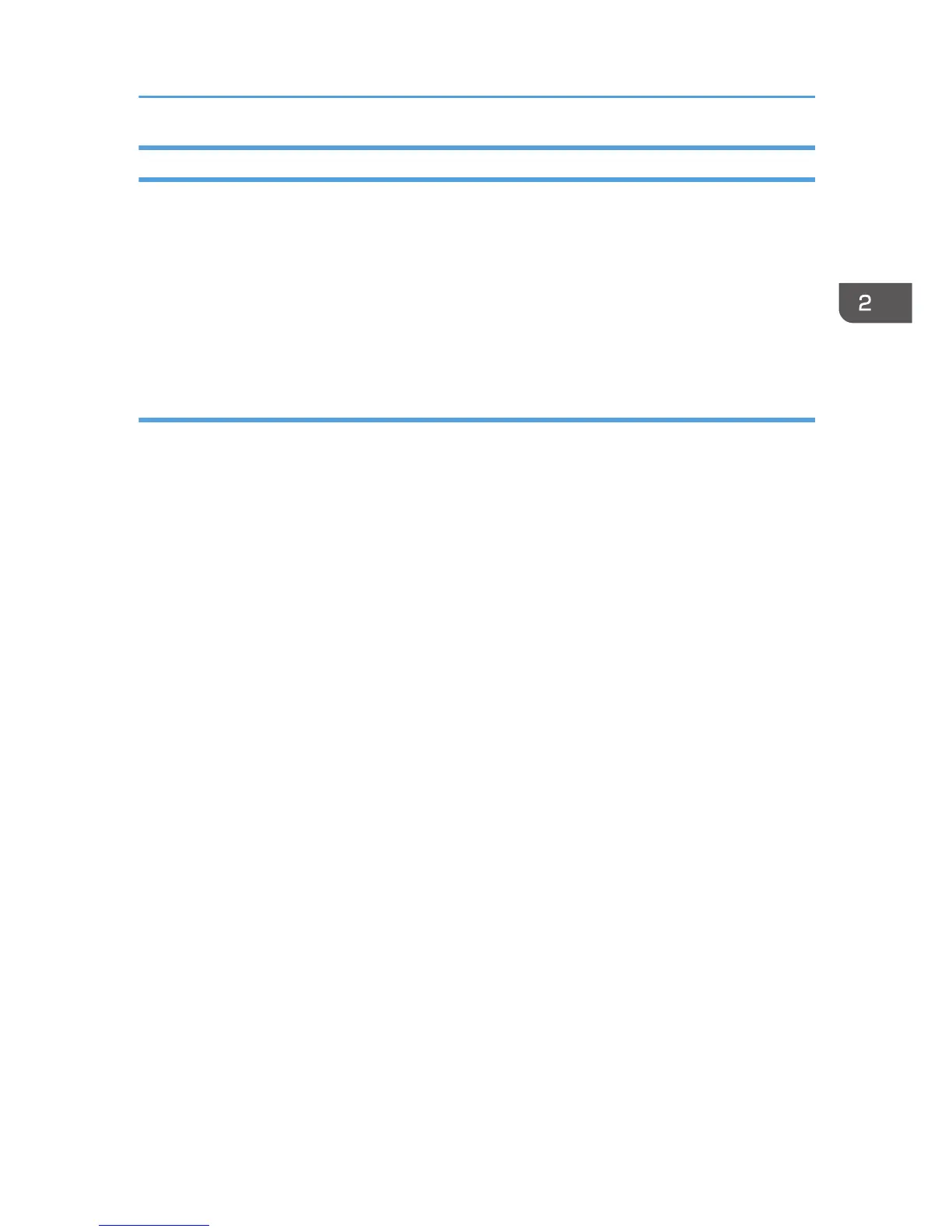 Page #407 background image