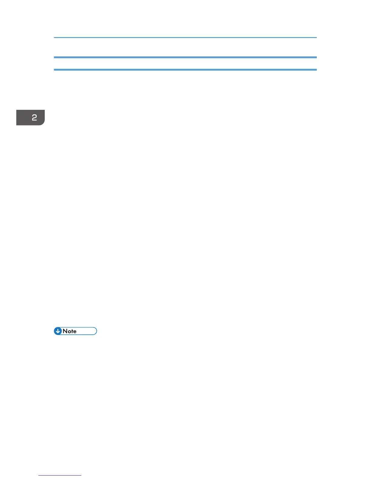 Page #424 background image