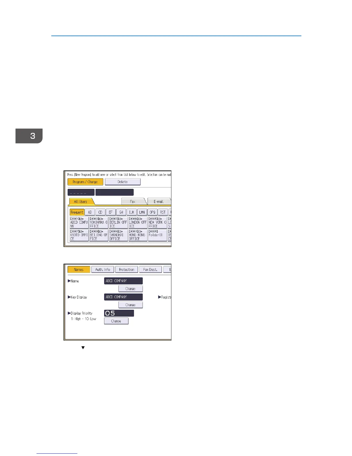 Page #438 background image
