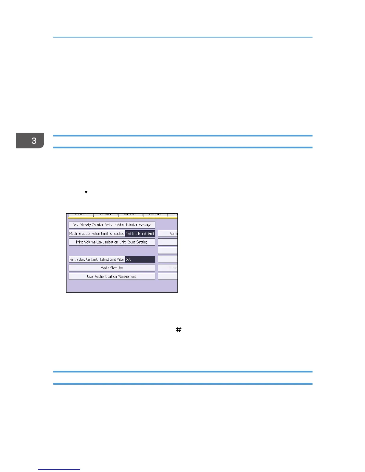 Page #444 background image