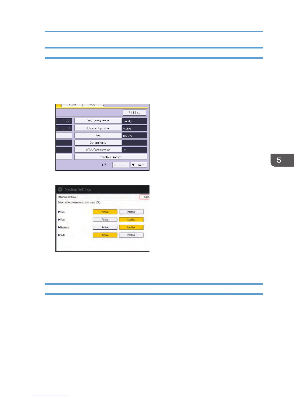 Page #479 background image