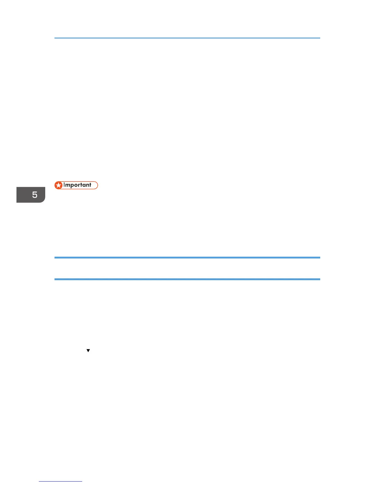 Page #486 background image