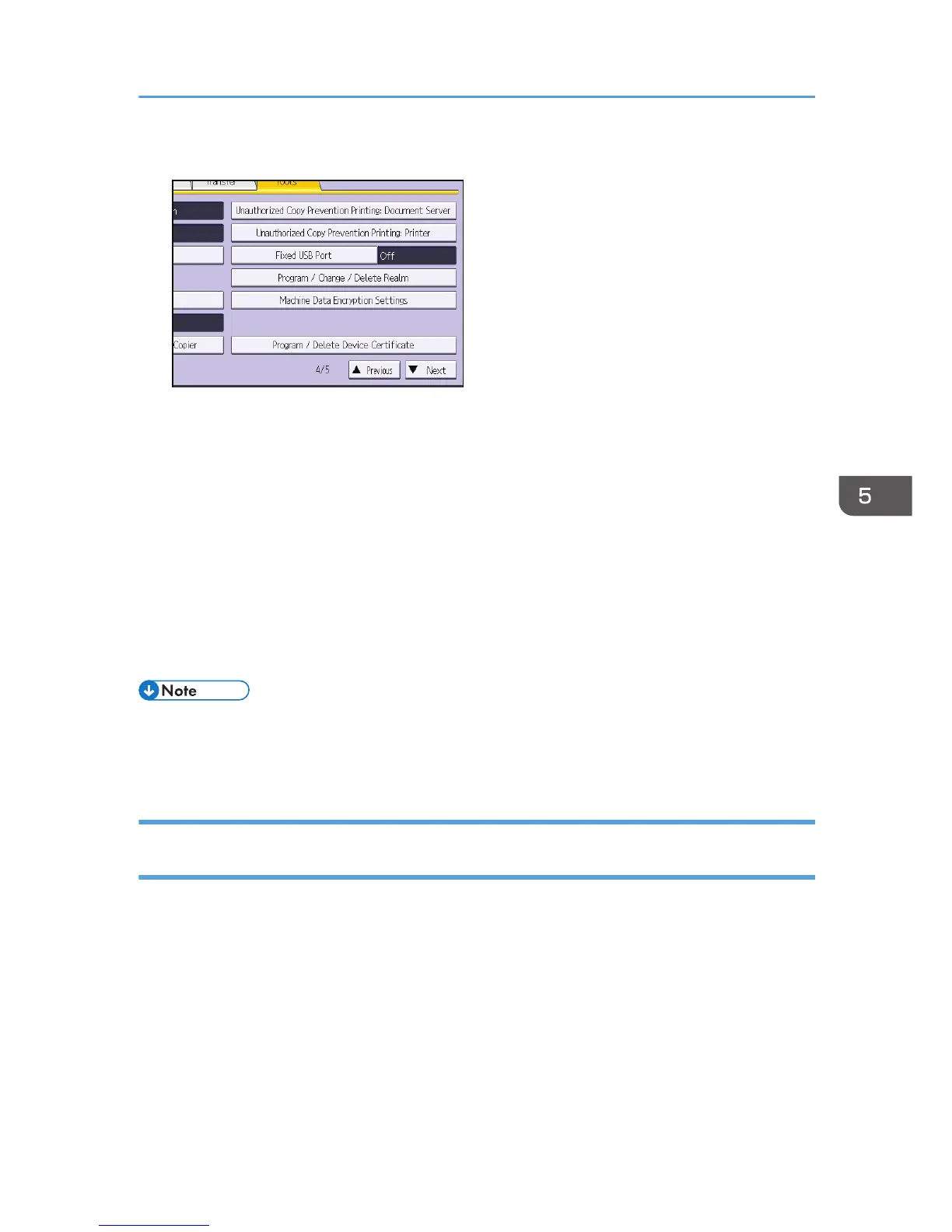 Page #487 background image