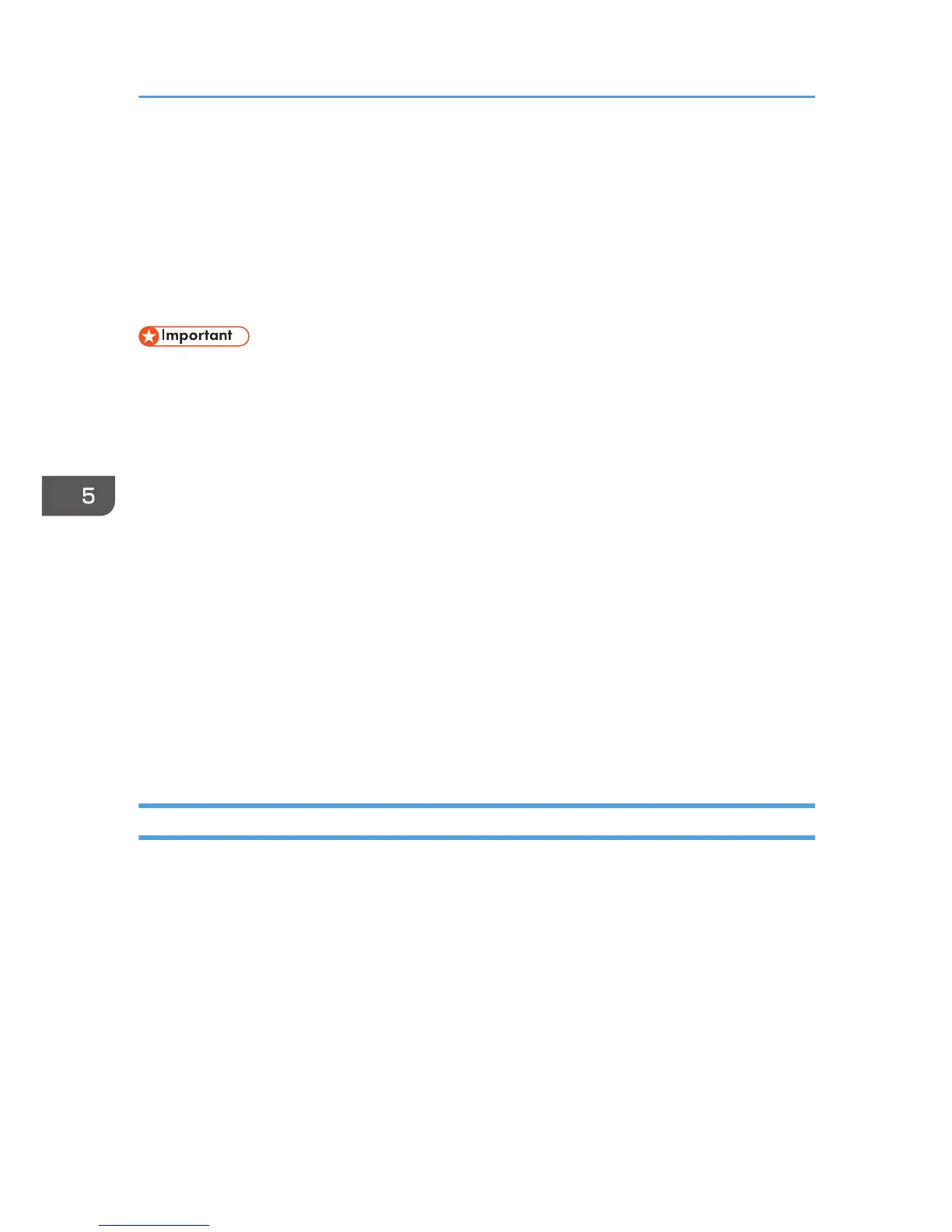 Page #504 background image