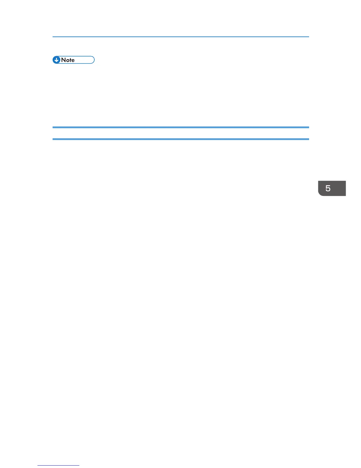 Page #525 background image