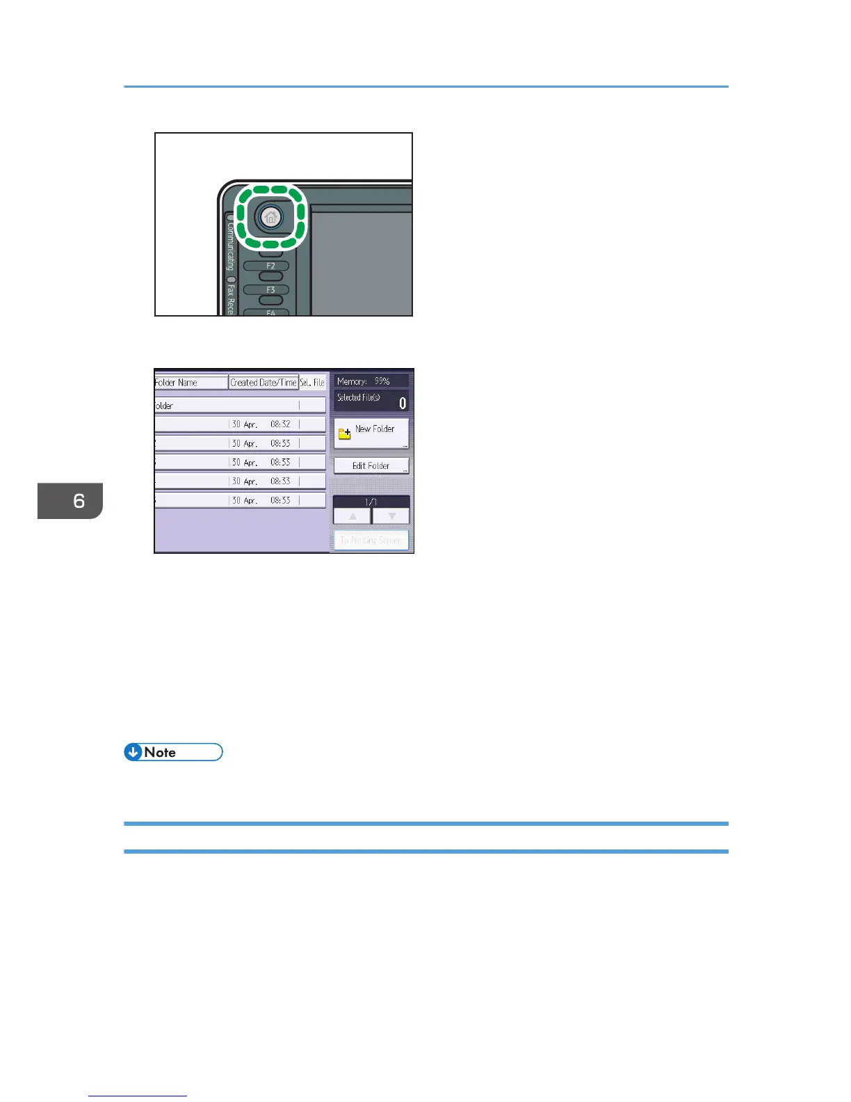 Page #534 background image