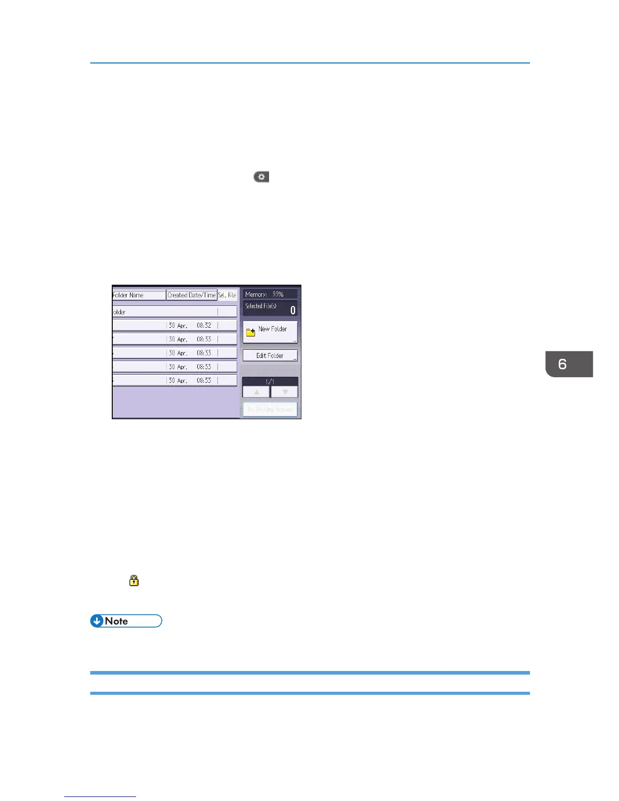 Page #535 background image