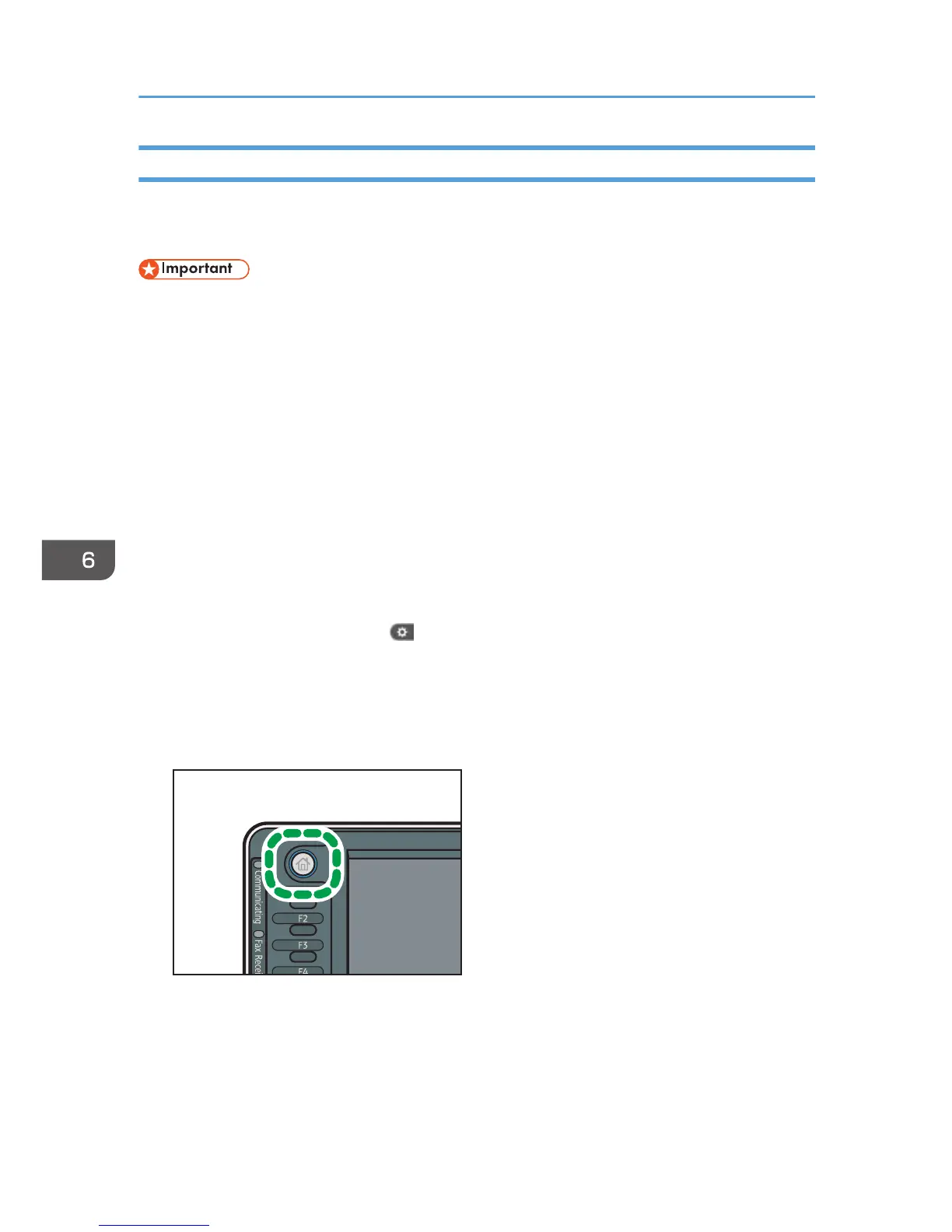 Page #538 background image