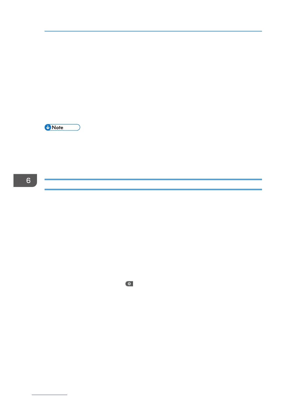 Page #546 background image