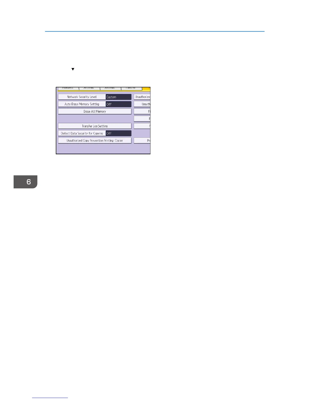 Page #554 background image