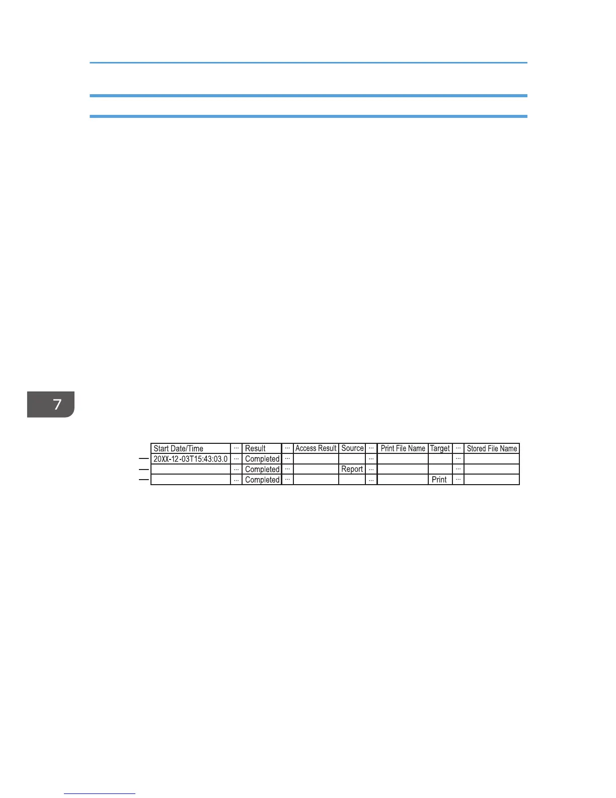 Page #566 background image