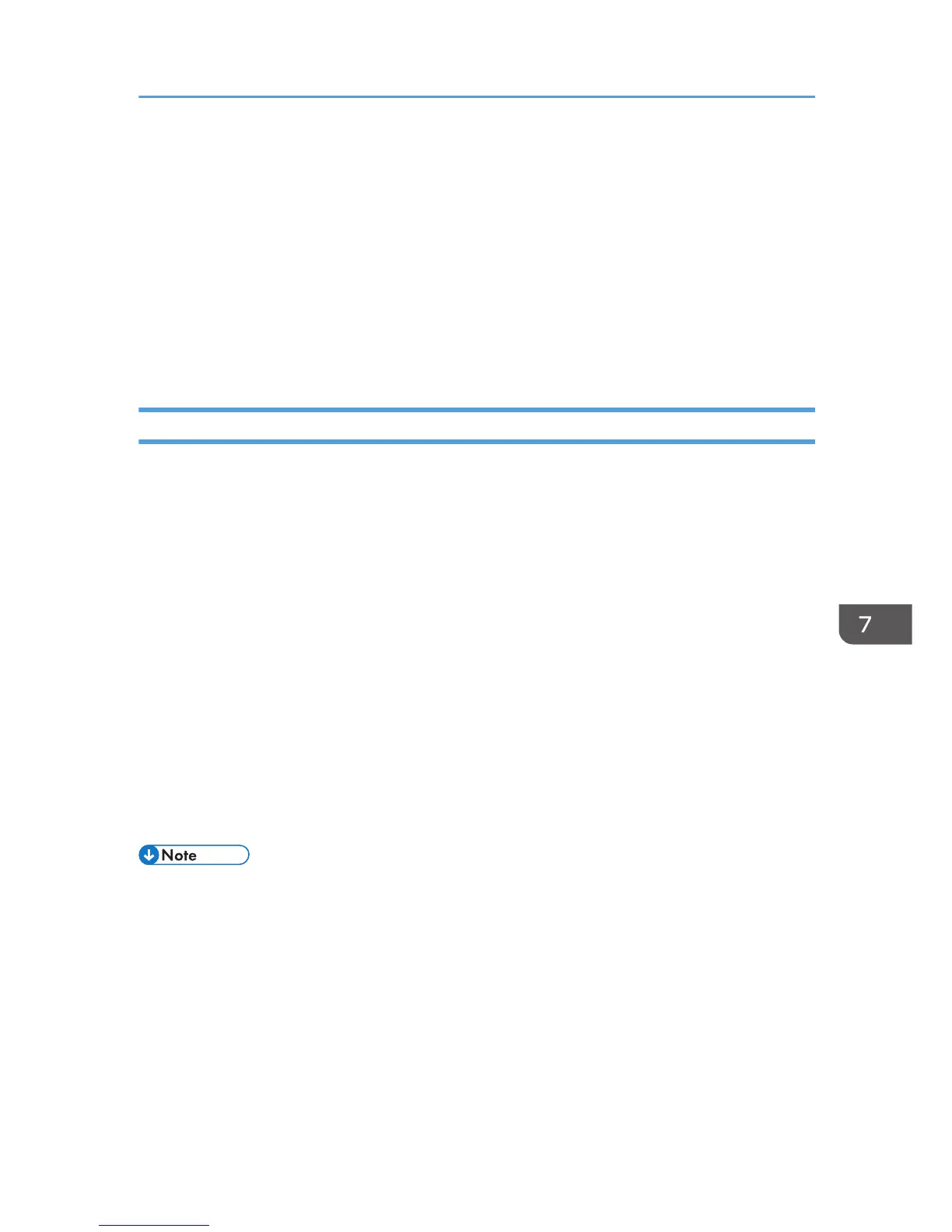 Page #591 background image