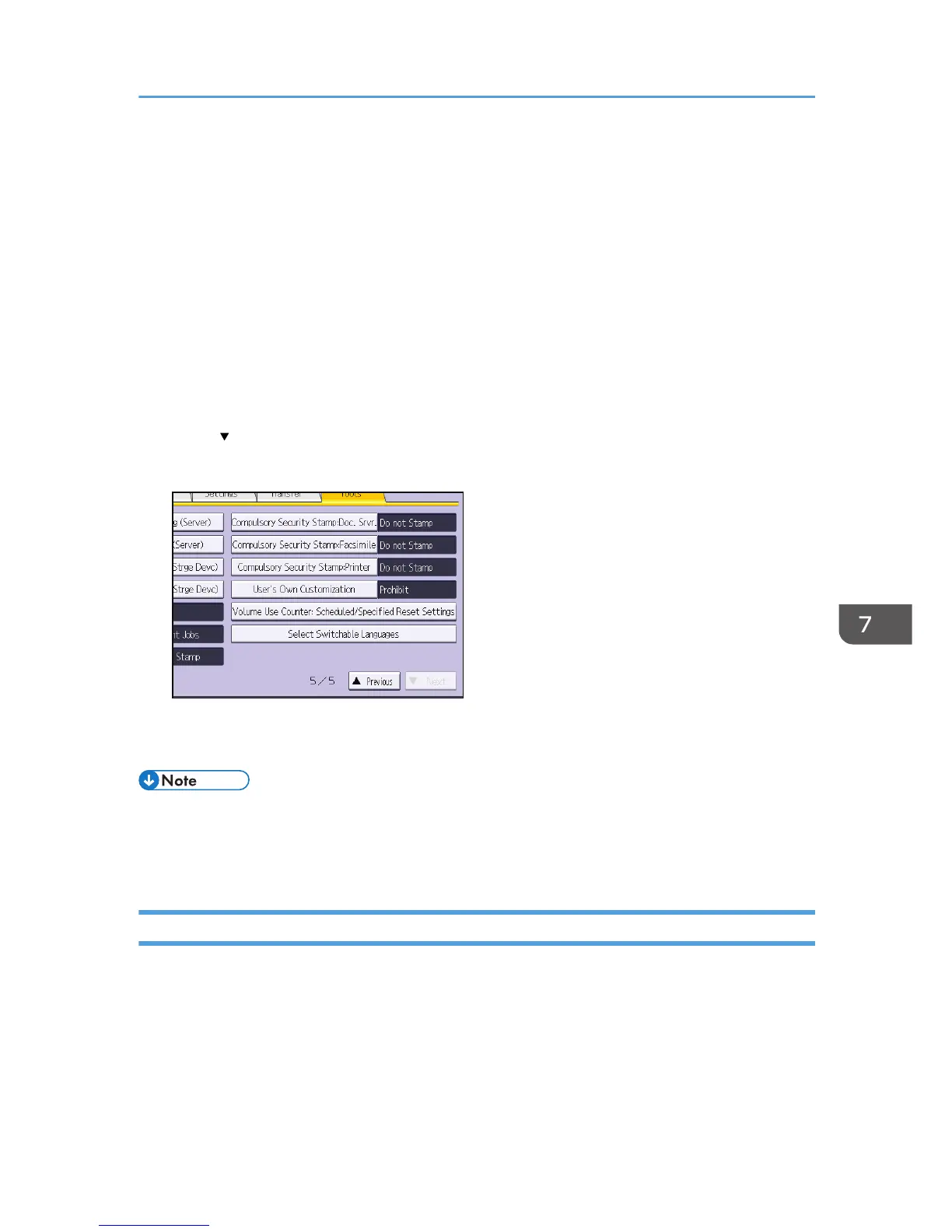 Page #599 background image