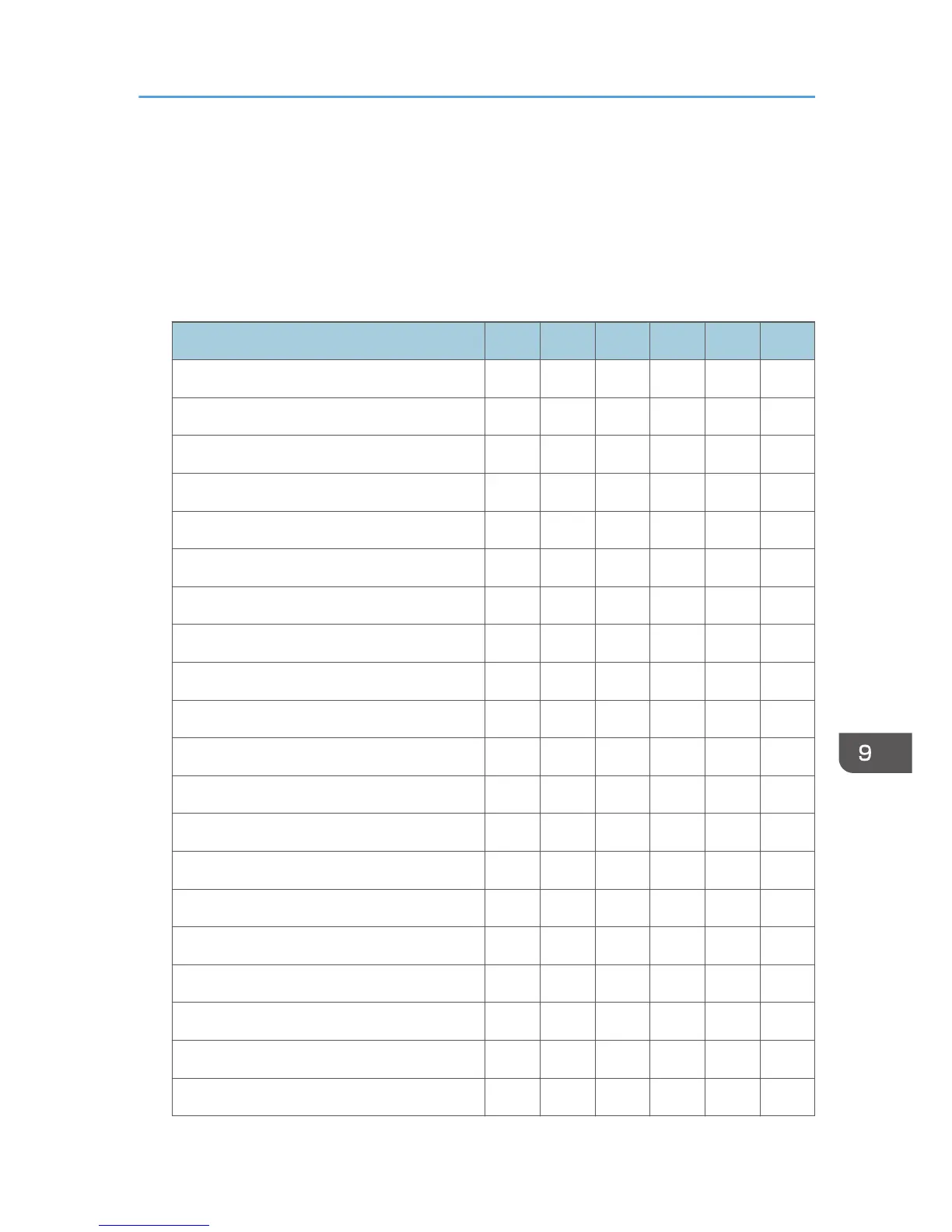 Page #693 background image