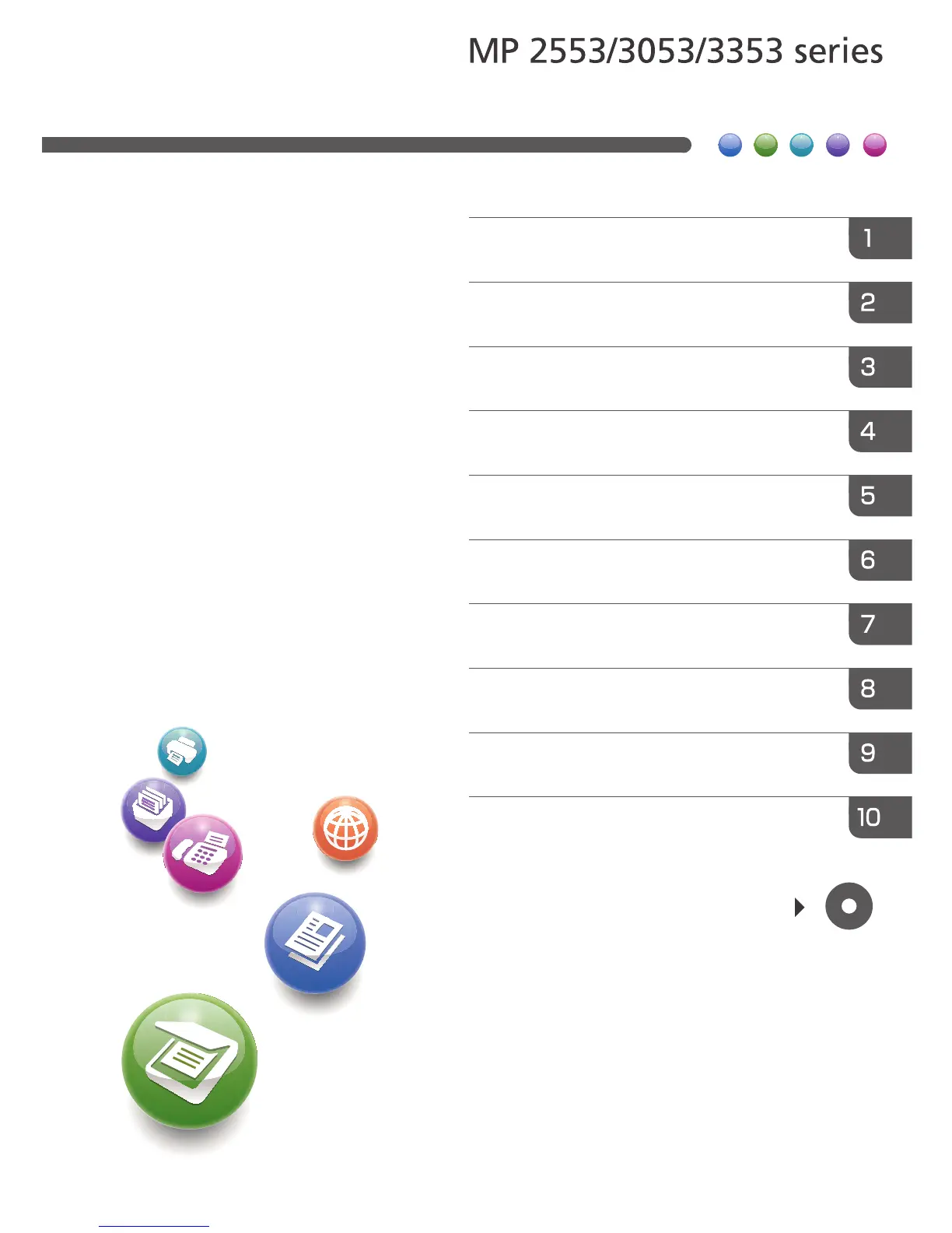 Page #45 background image