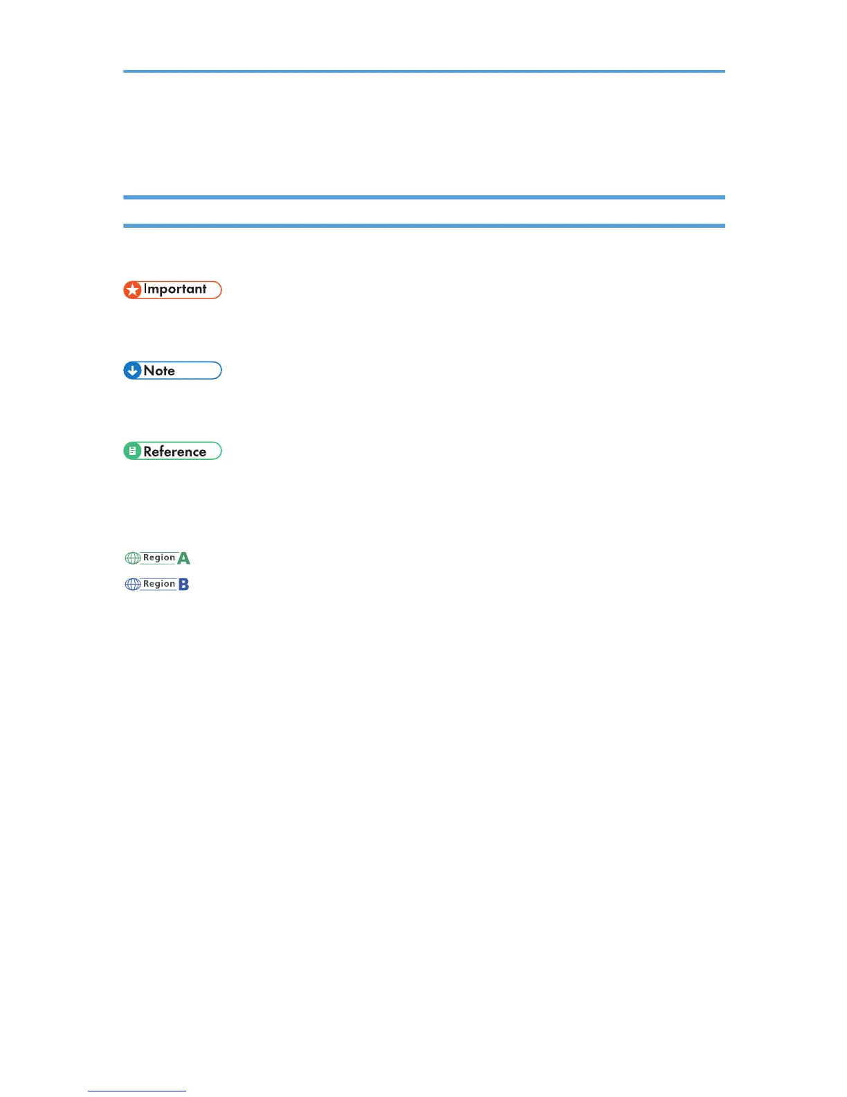 Page #52 background image