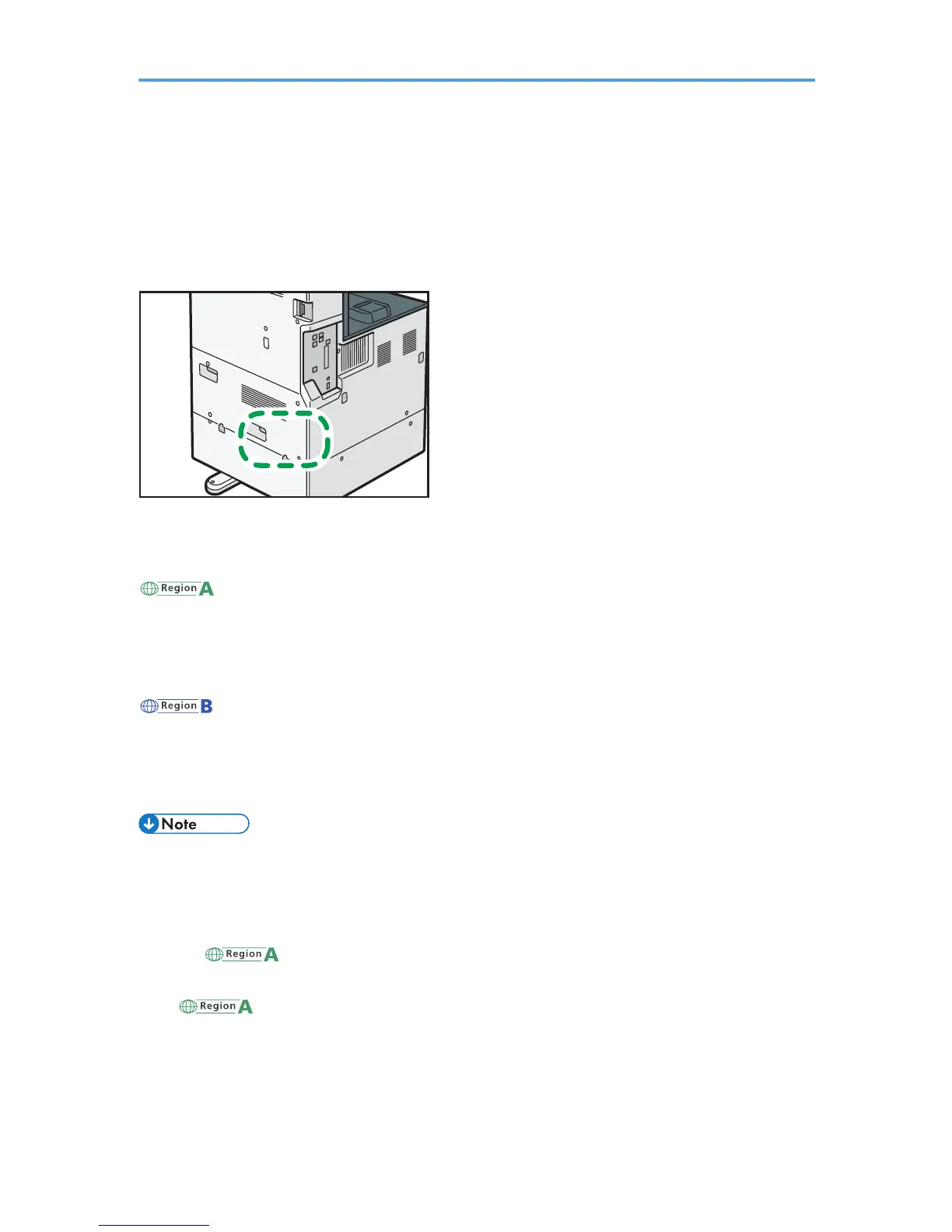 Page #53 background image