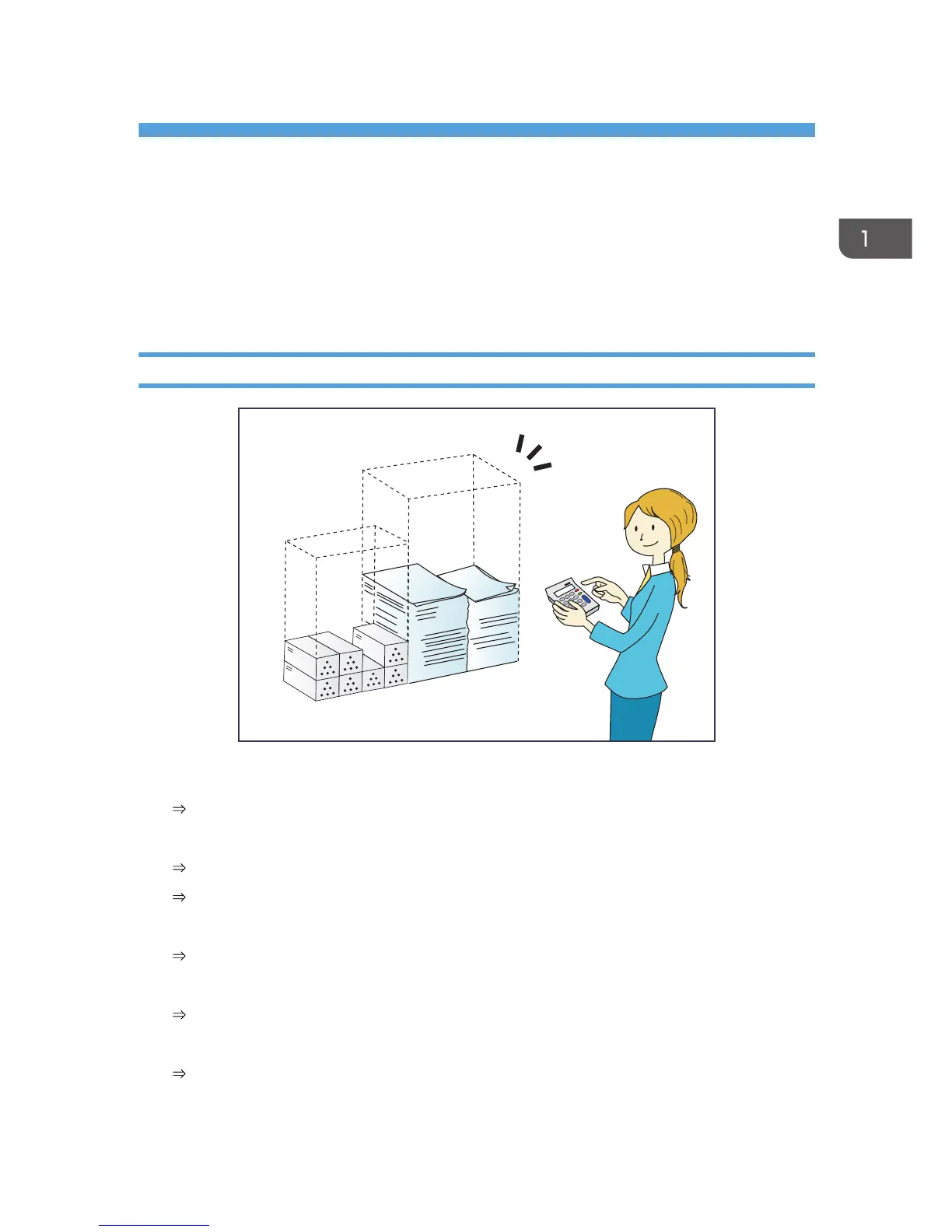 Page #55 background image