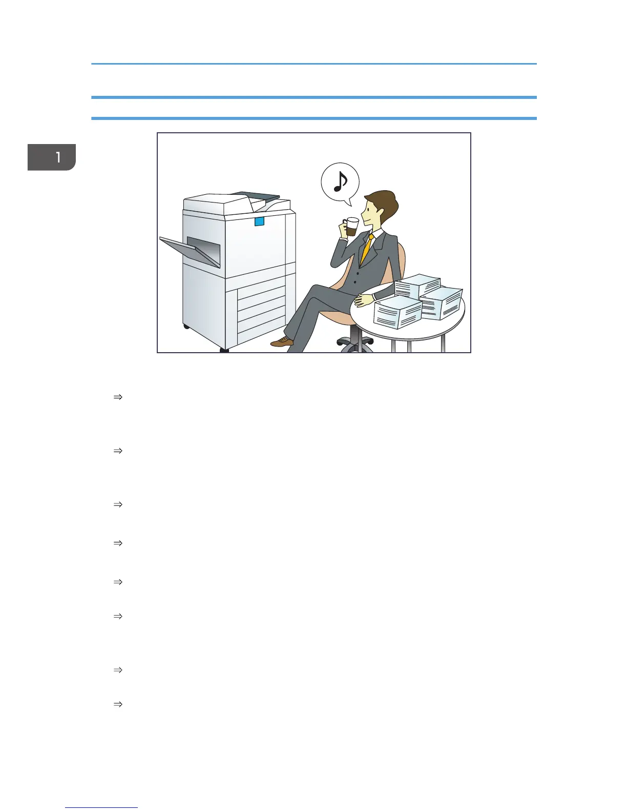 Page #58 background image