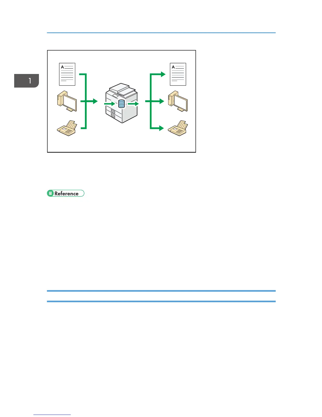 Page #62 background image