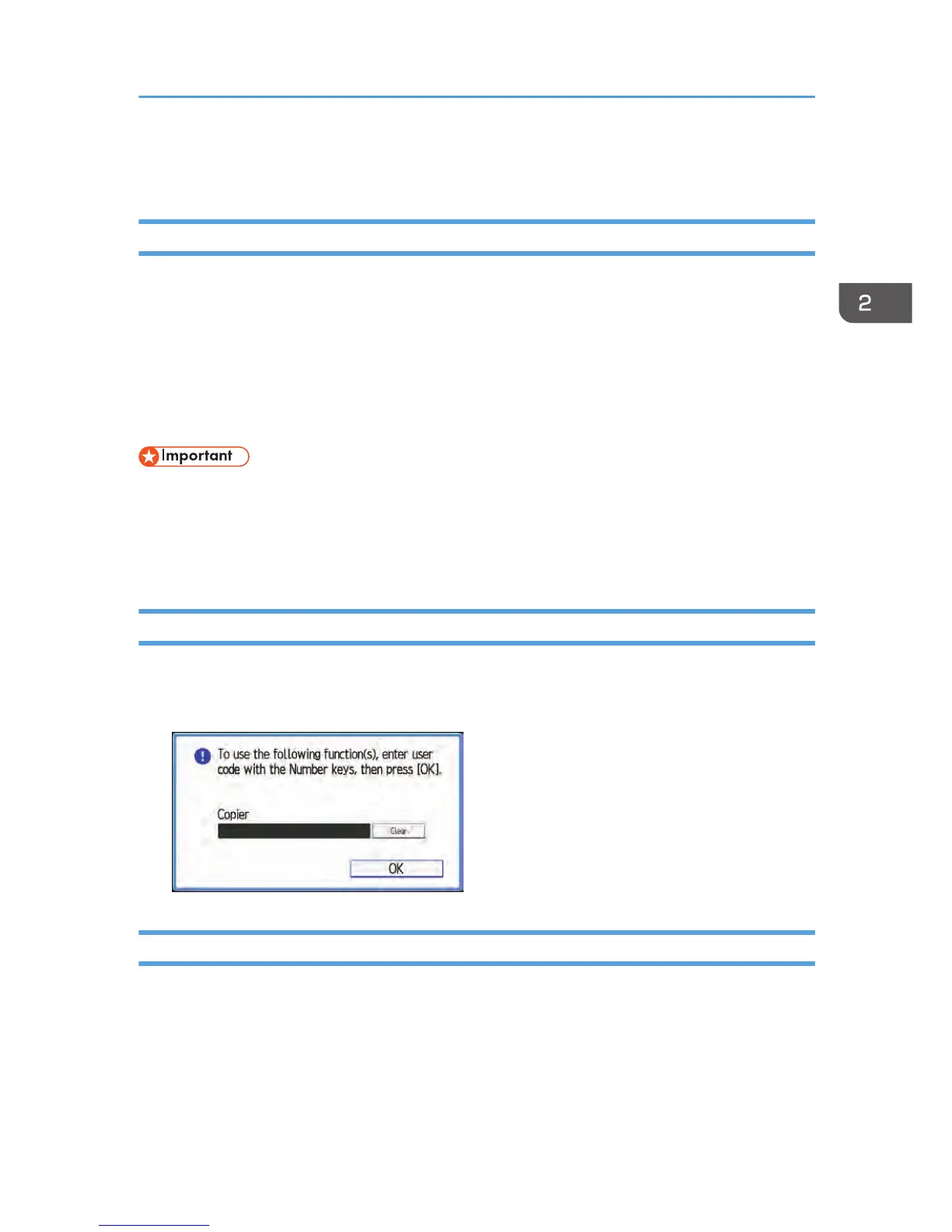 Page #107 background image