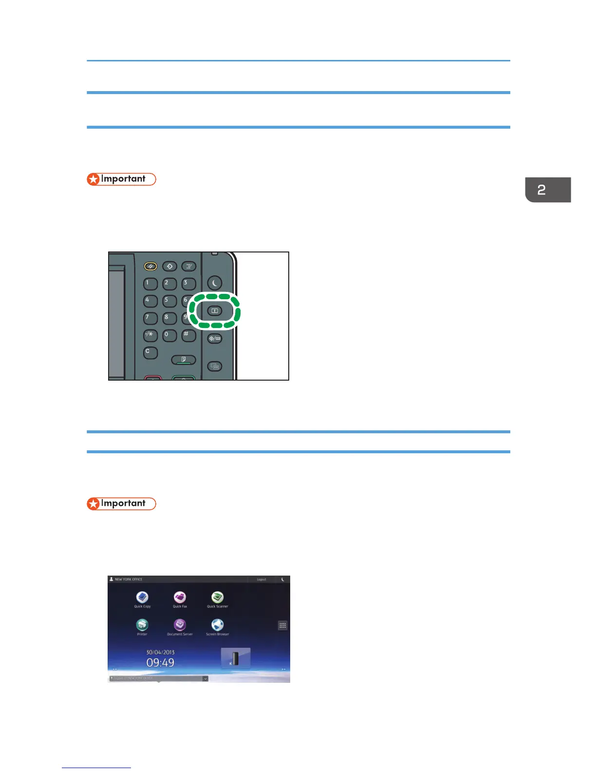Page #109 background image