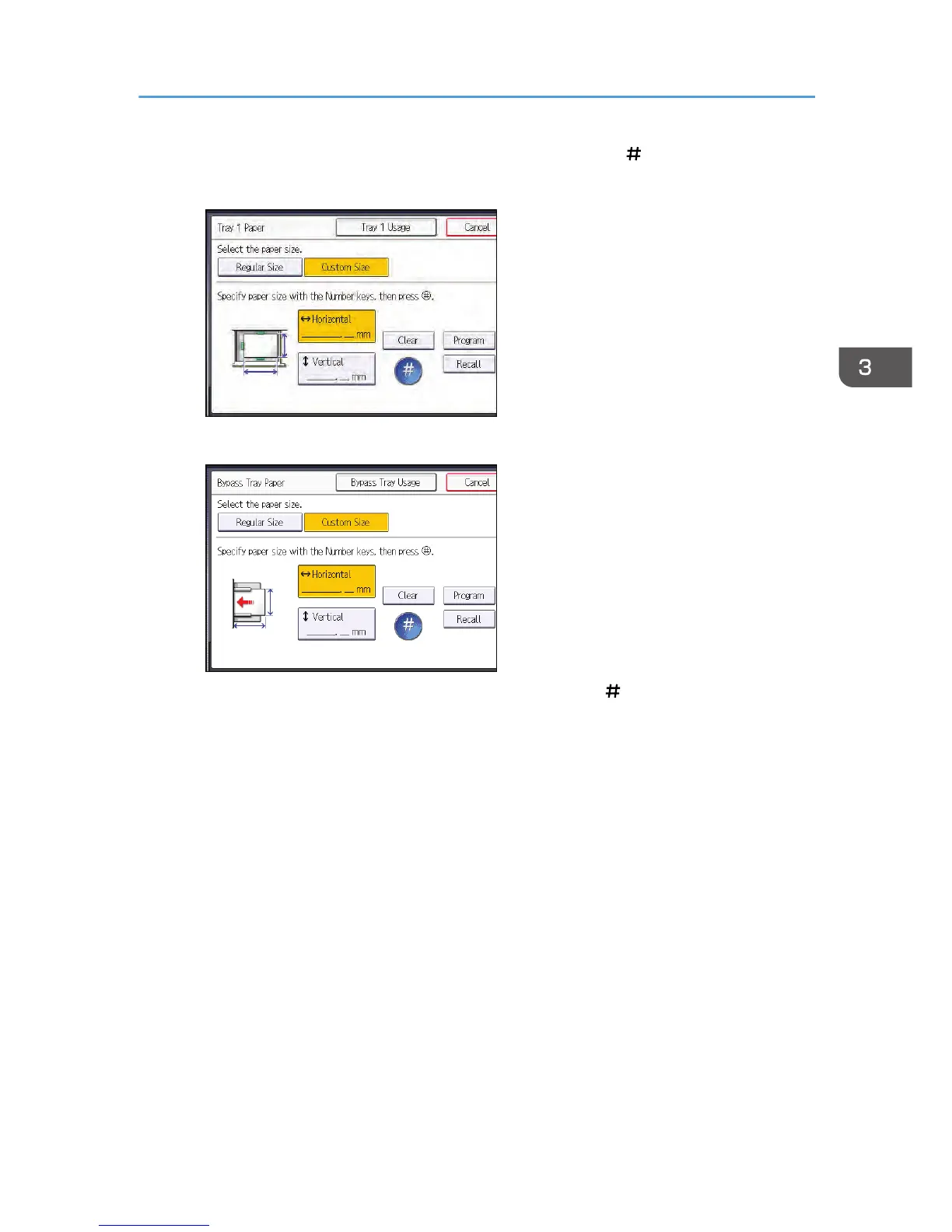 Page #127 background image