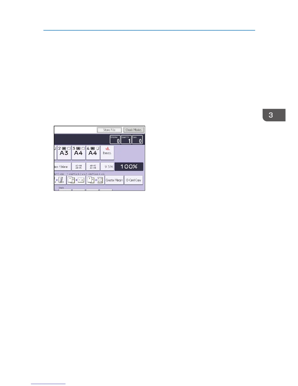Page #133 background image