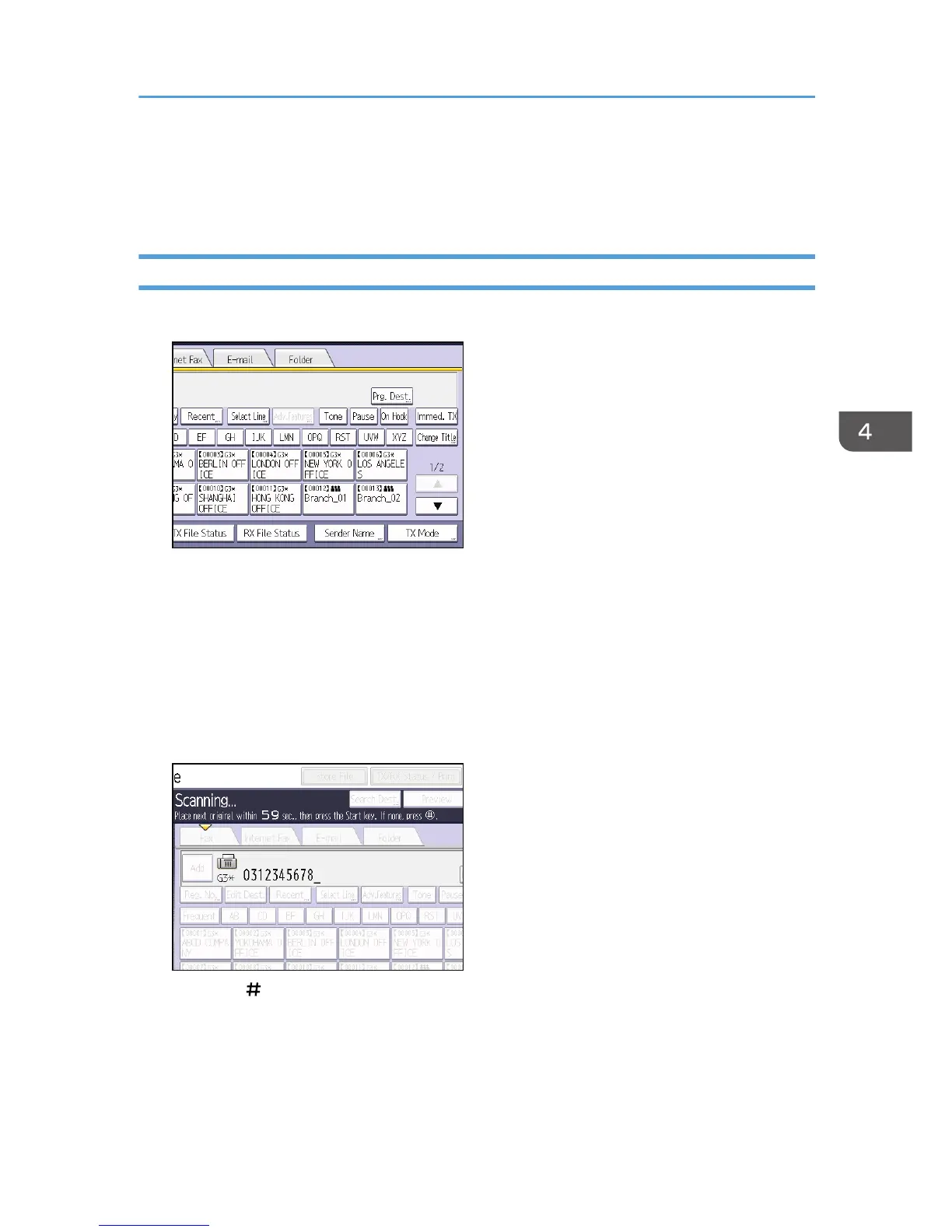 Page #137 background image