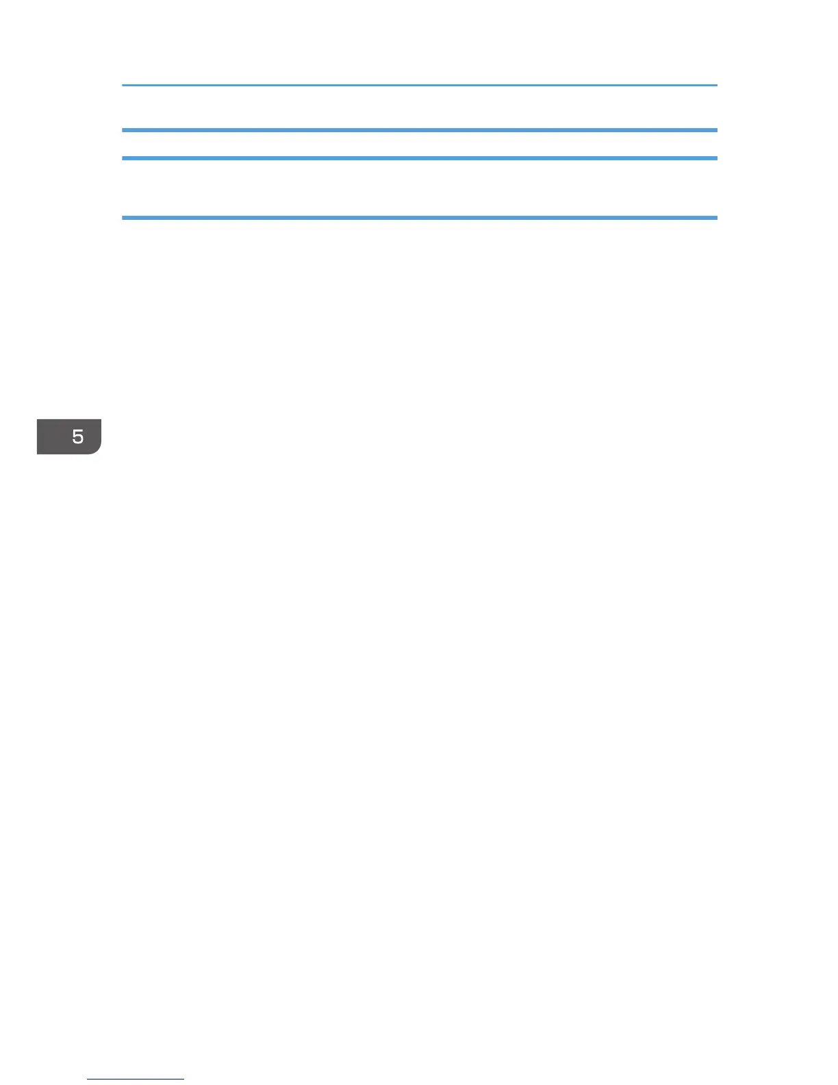 Page #158 background image