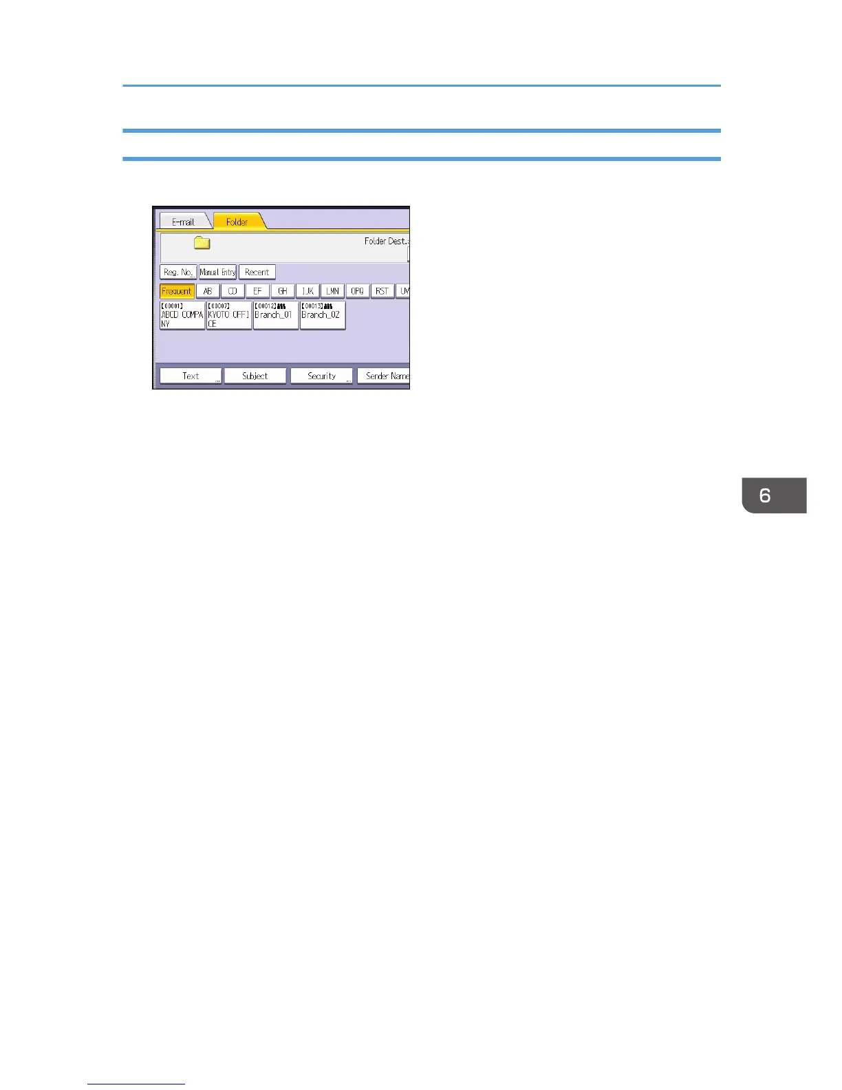 Page #169 background image