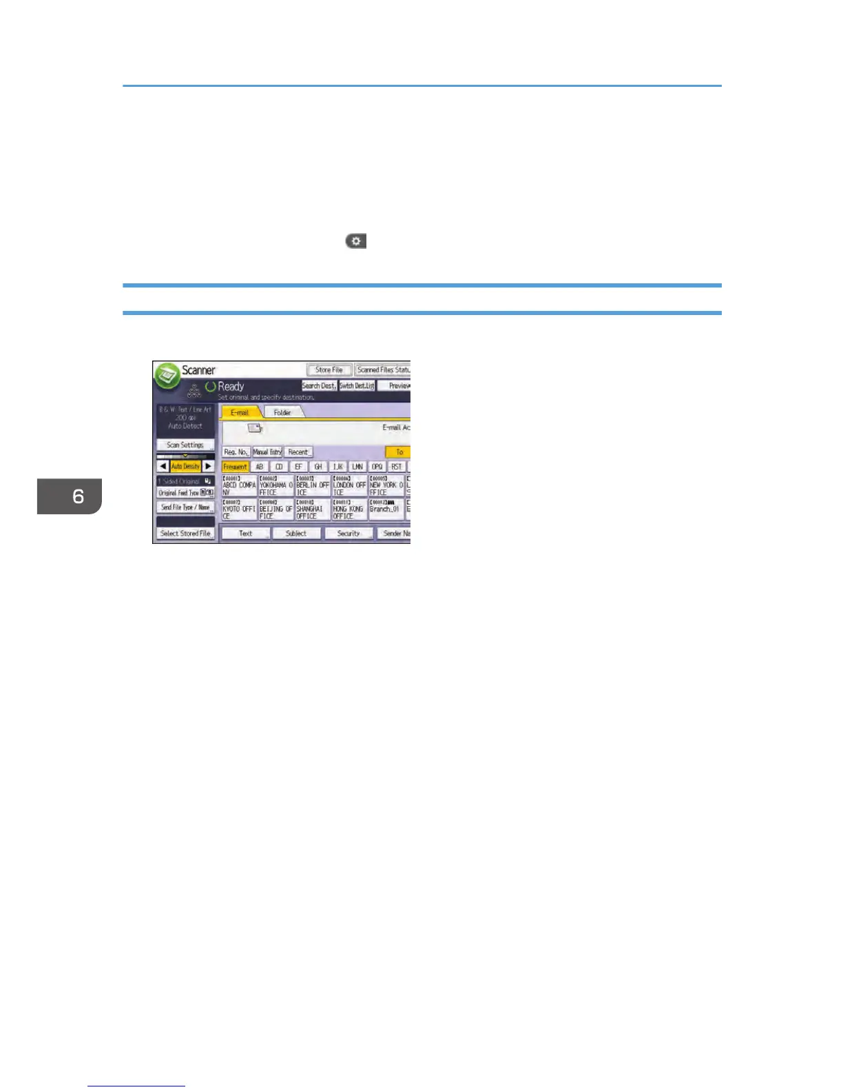 Page #174 background image