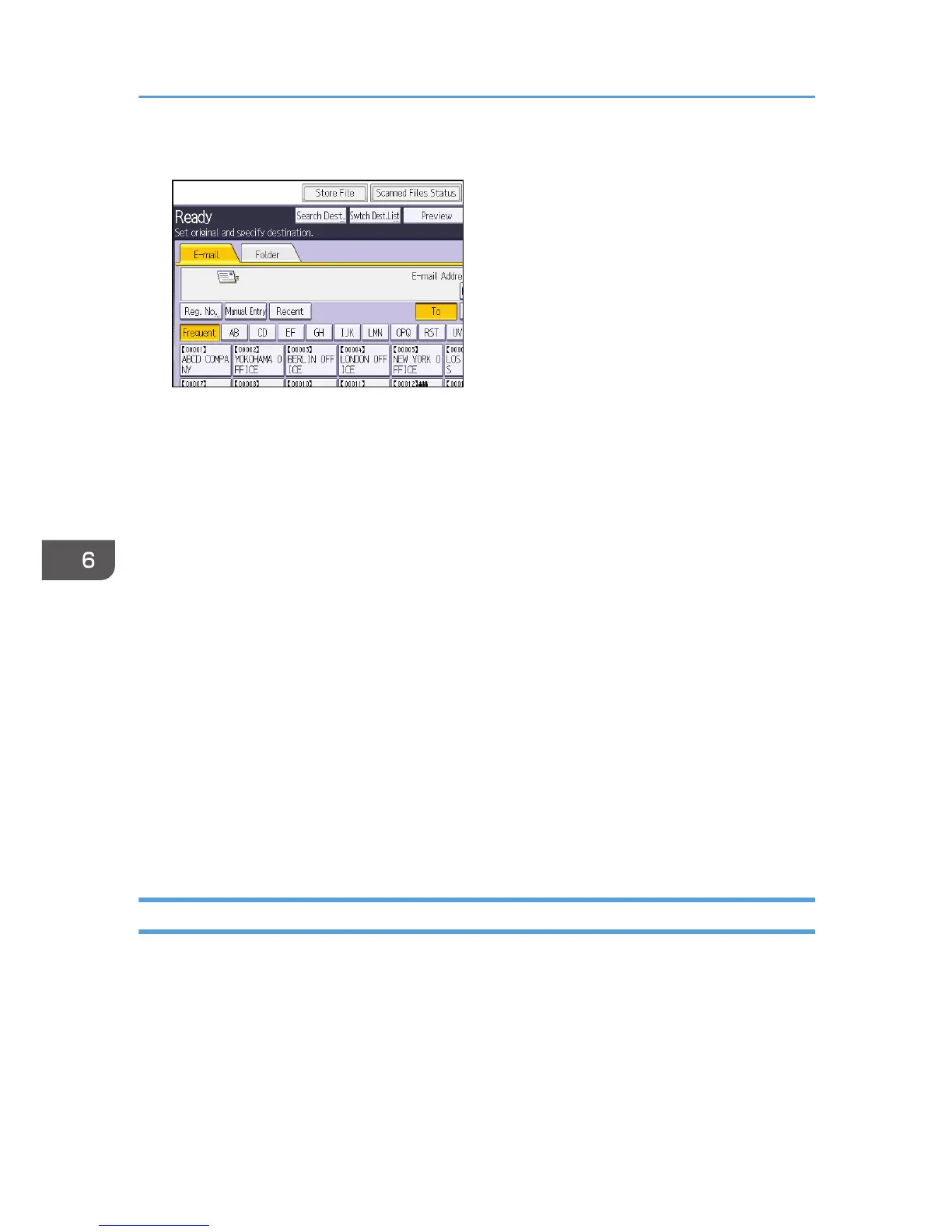 Page #176 background image