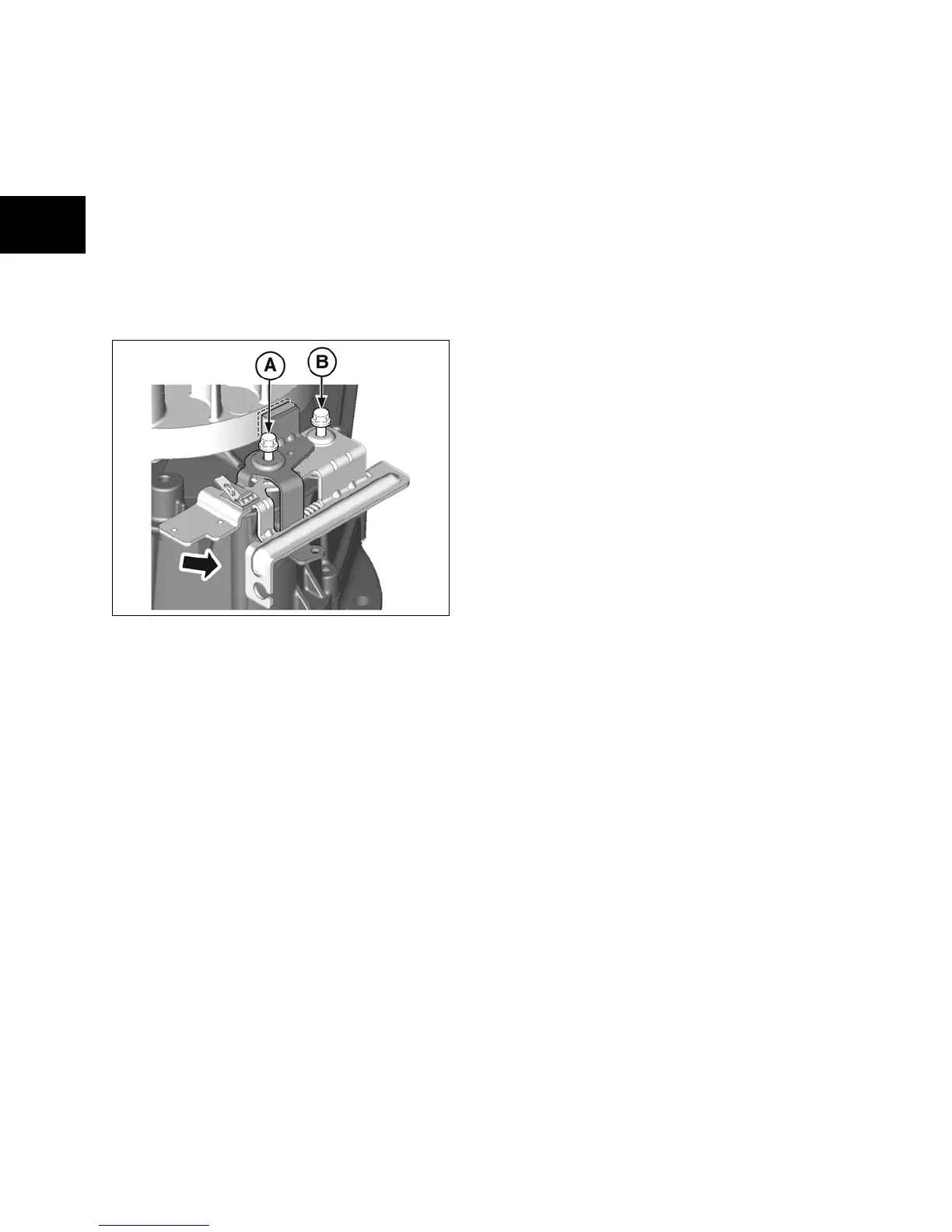 Page #20 background image