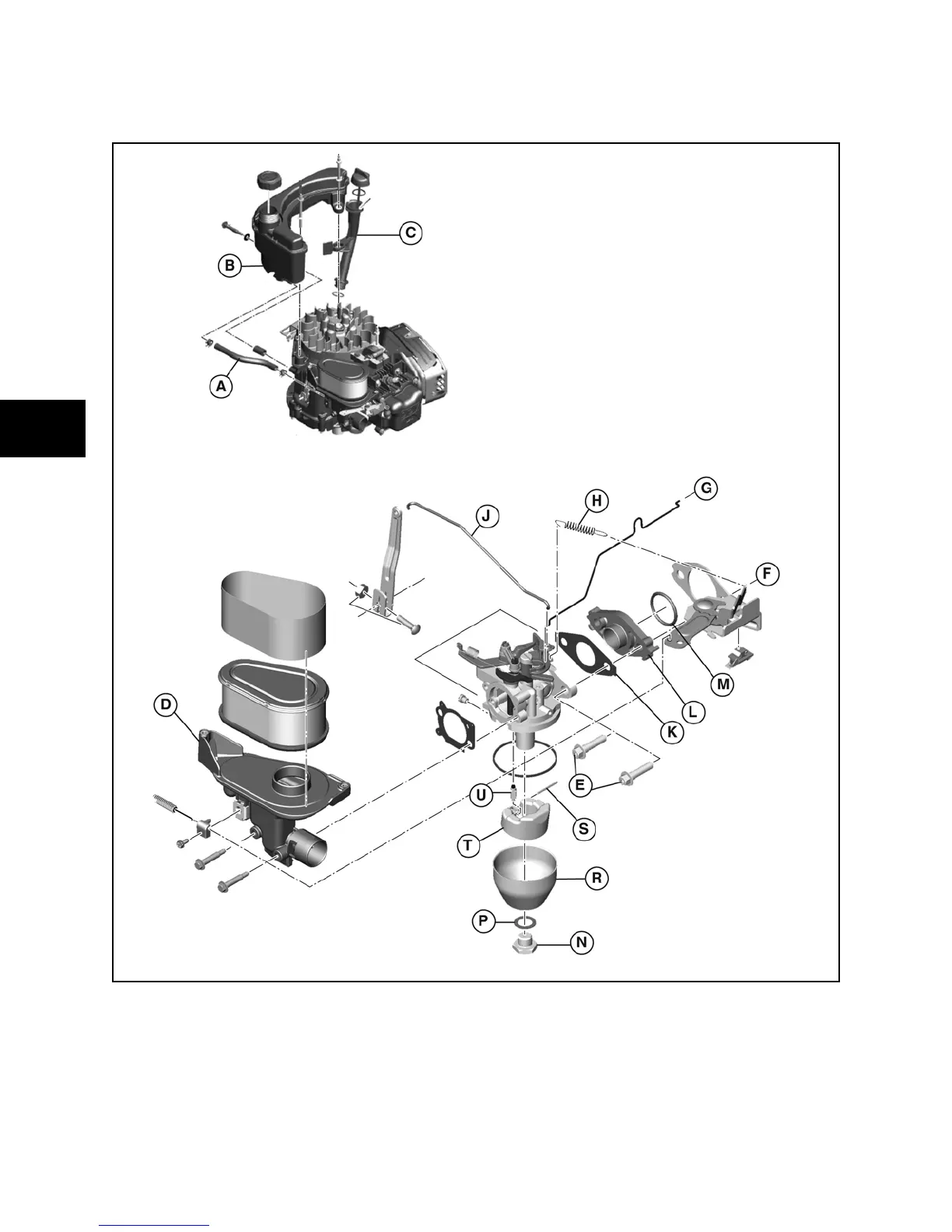 Page #36 background image