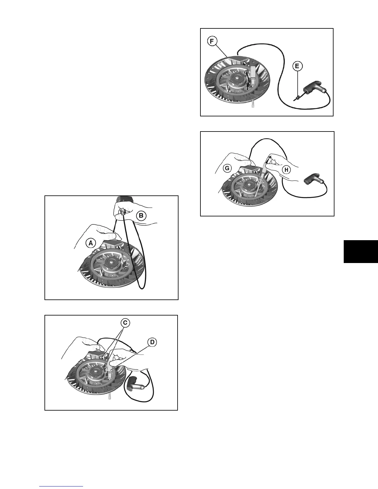 Page #51 background image