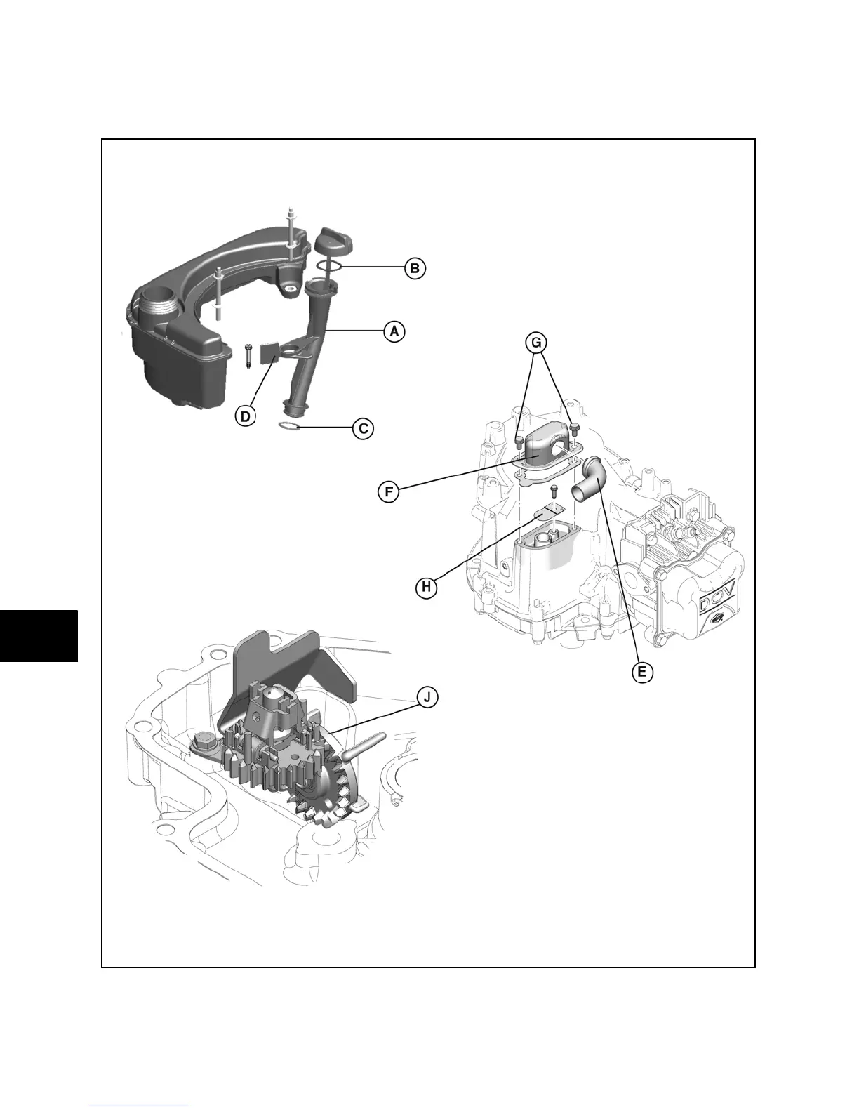 Page #54 background image