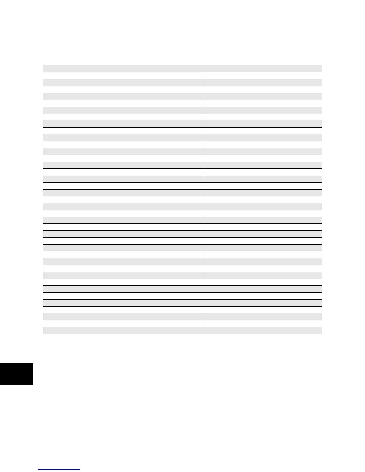 Page #72 background image