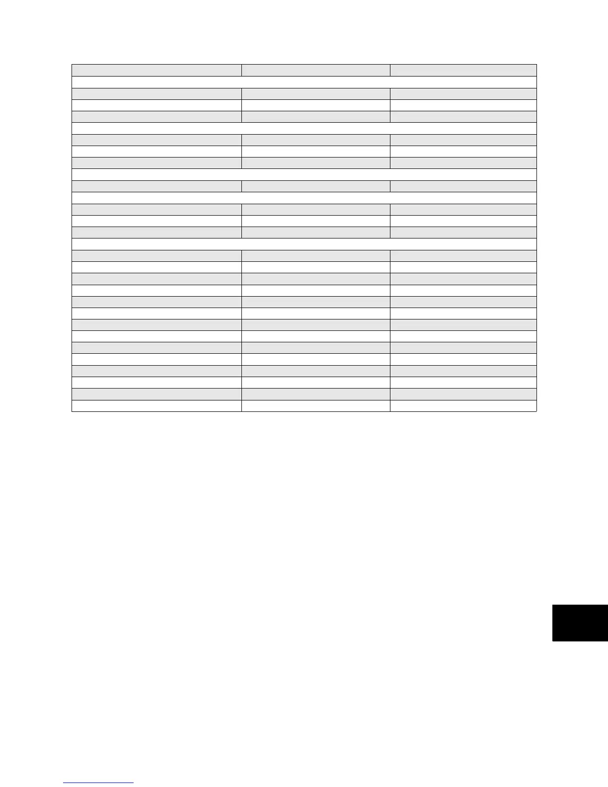 Page #73 background image