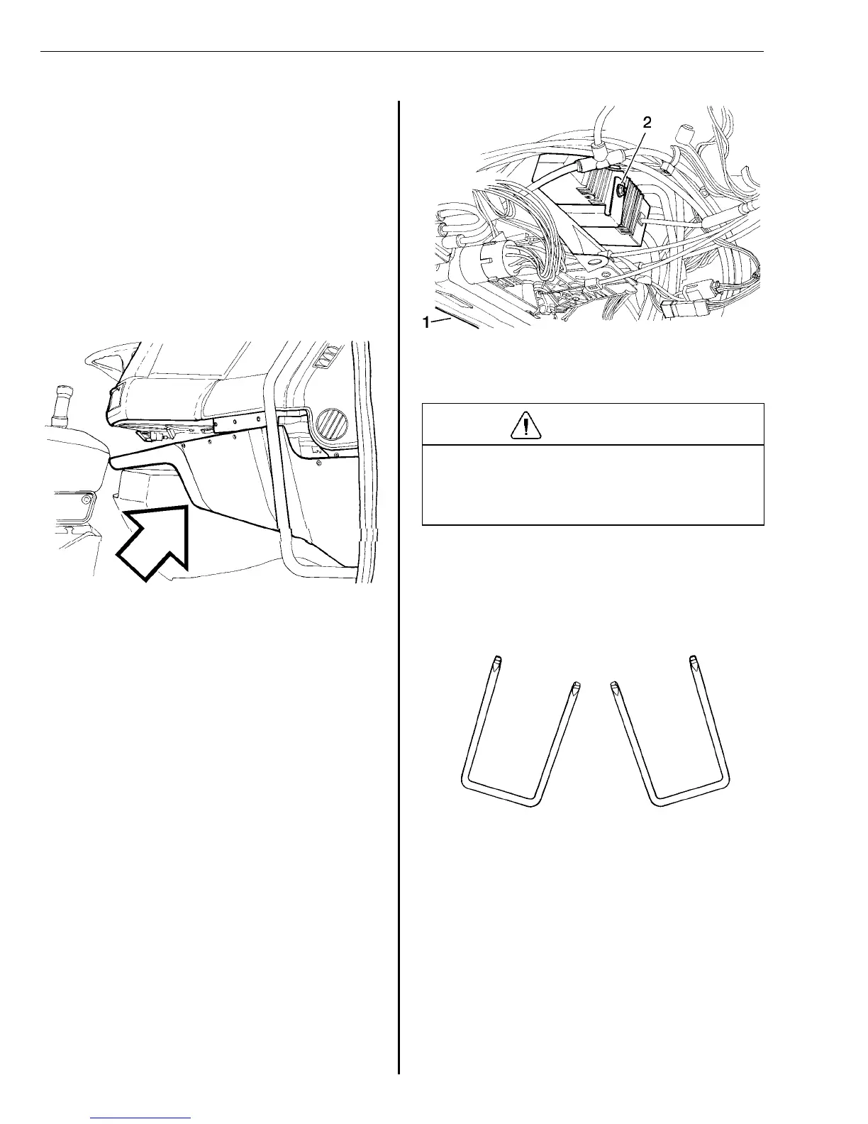 Page #74 background image
