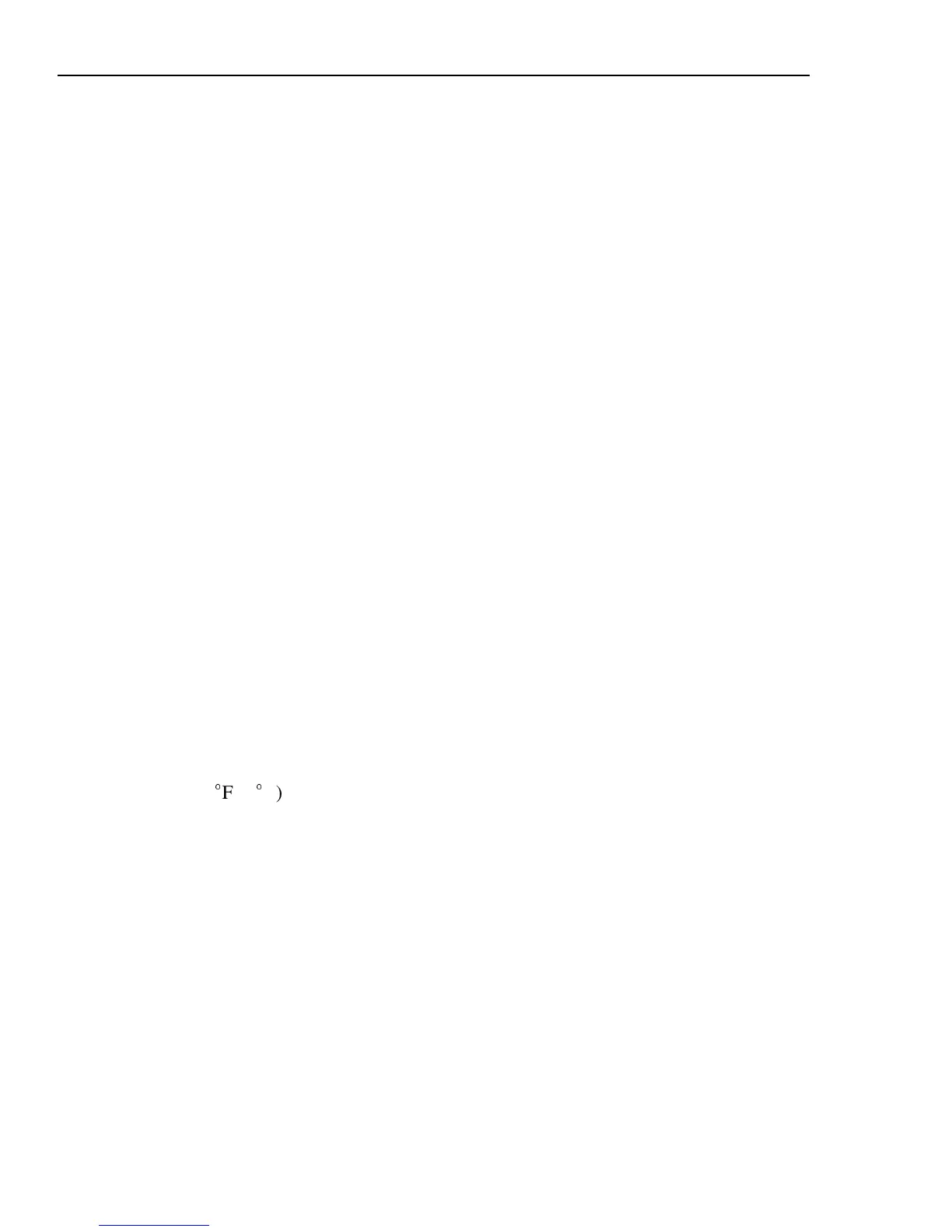 Page #257 background image