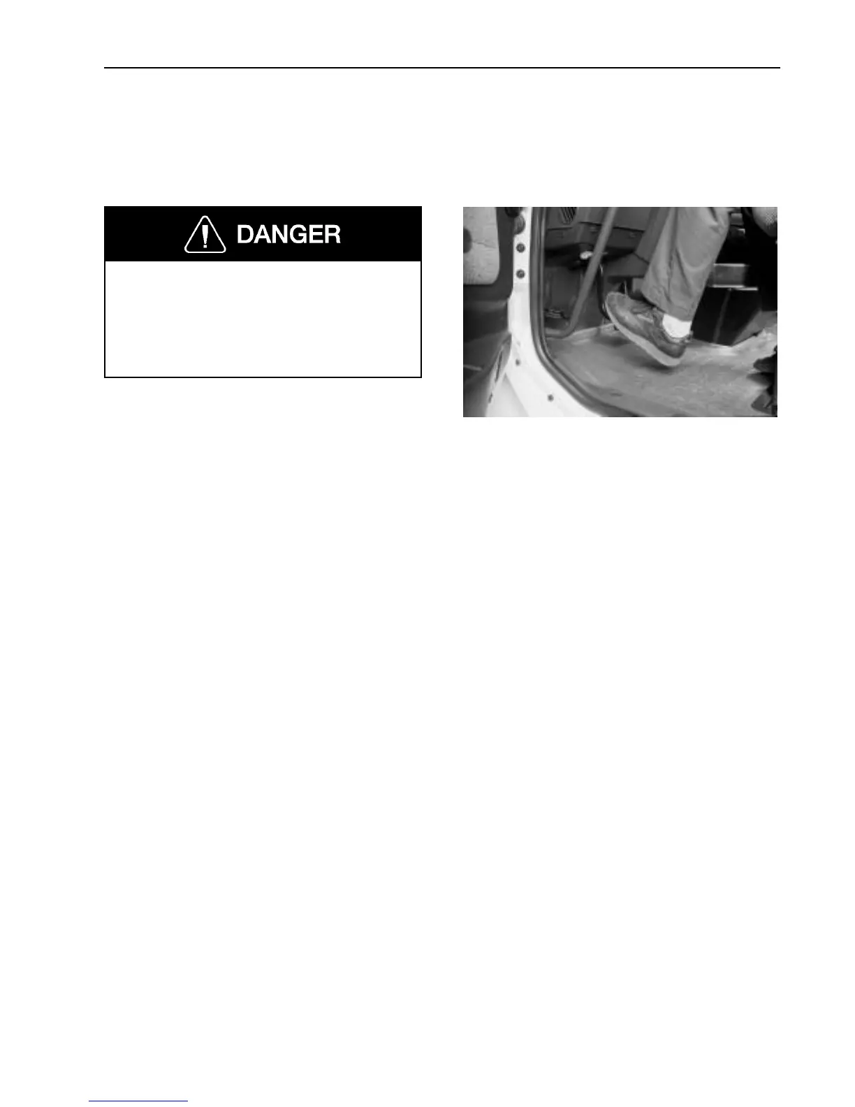 Page #274 background image