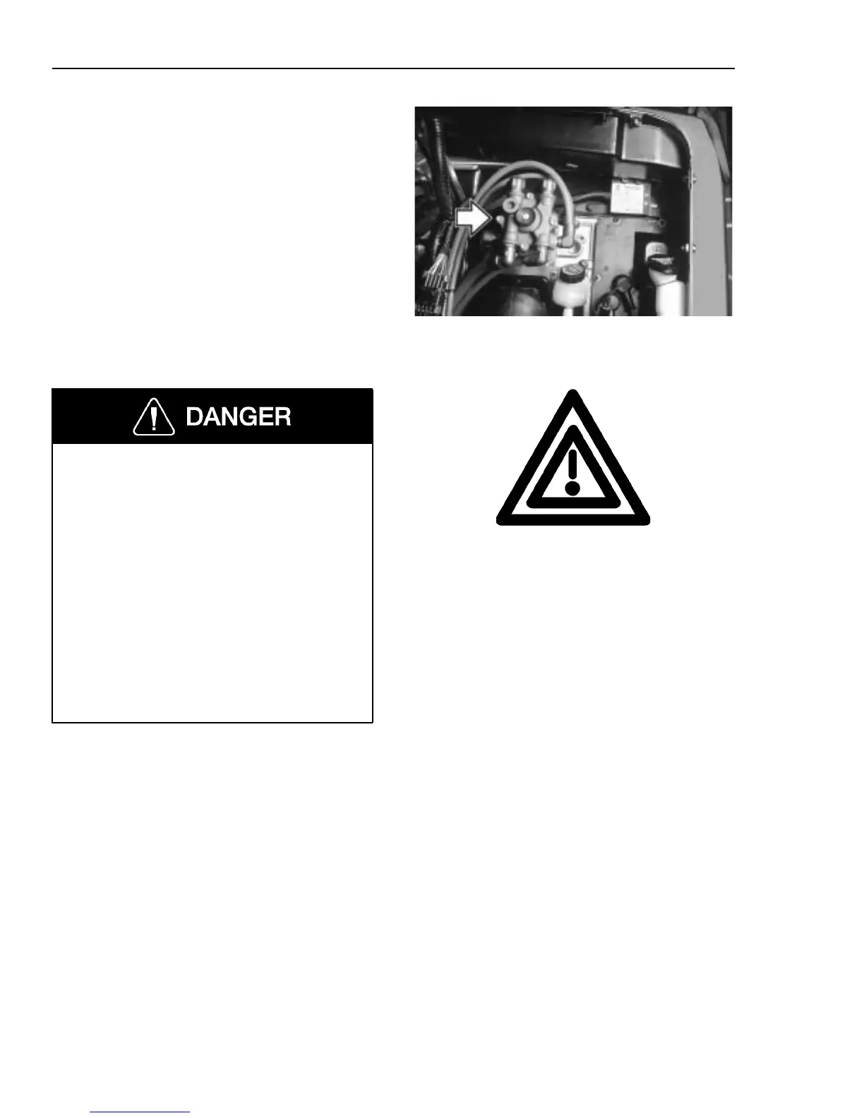 Page #279 background image