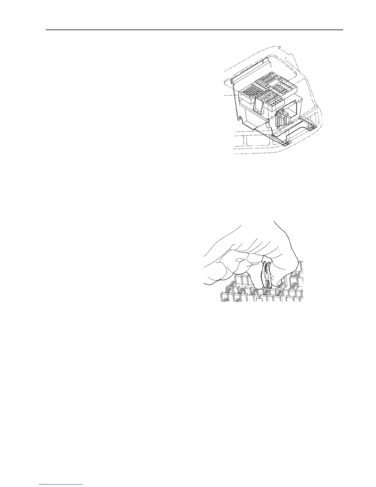 Page #308 background image